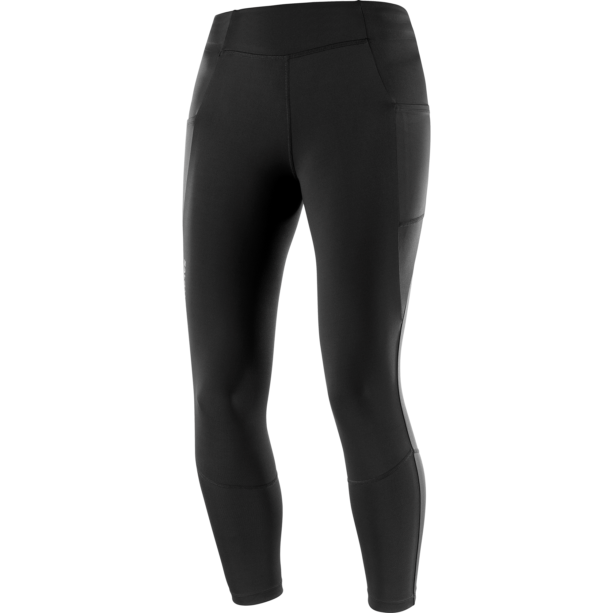 DEEP BLACK