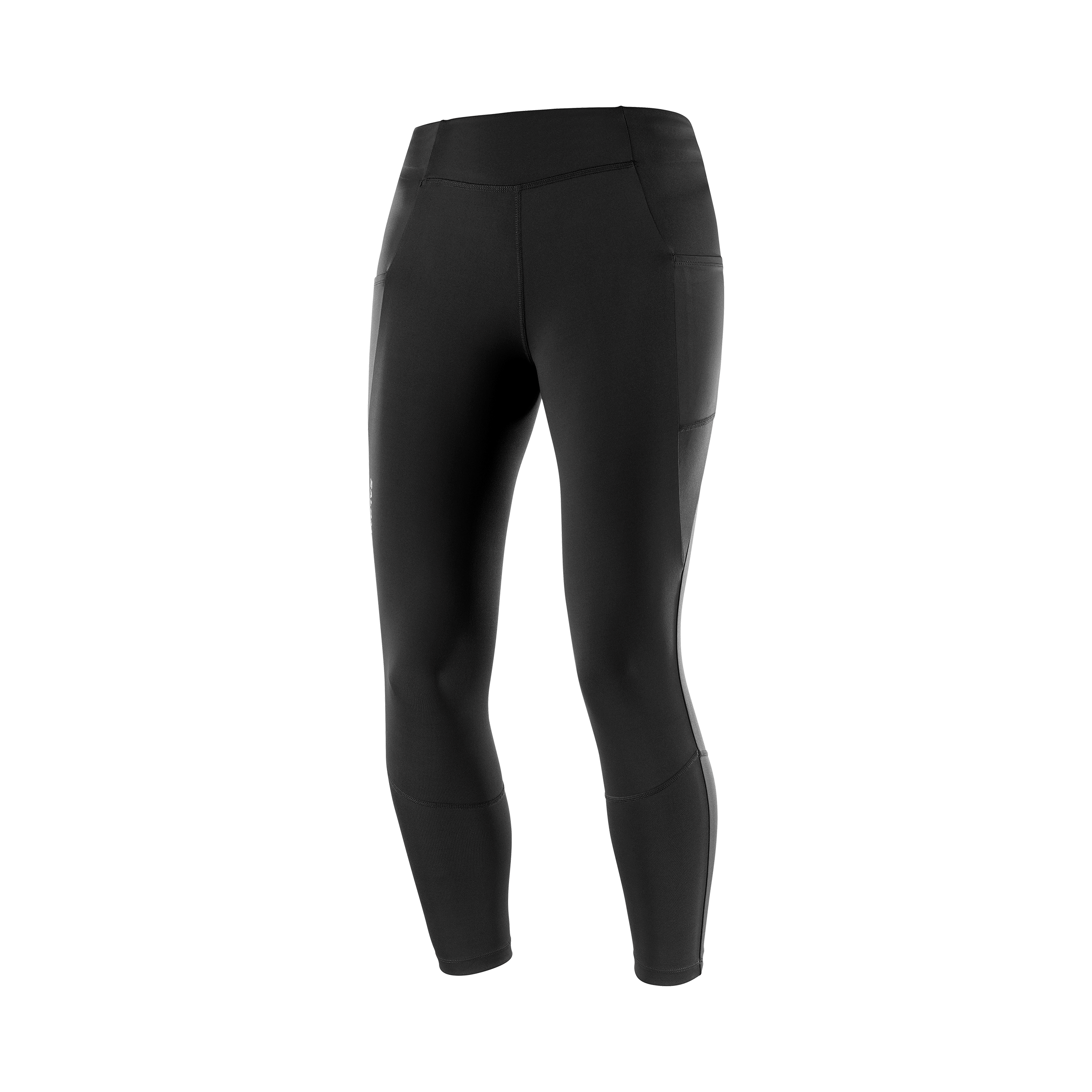 Salomon Cross Run Pant Unisex
