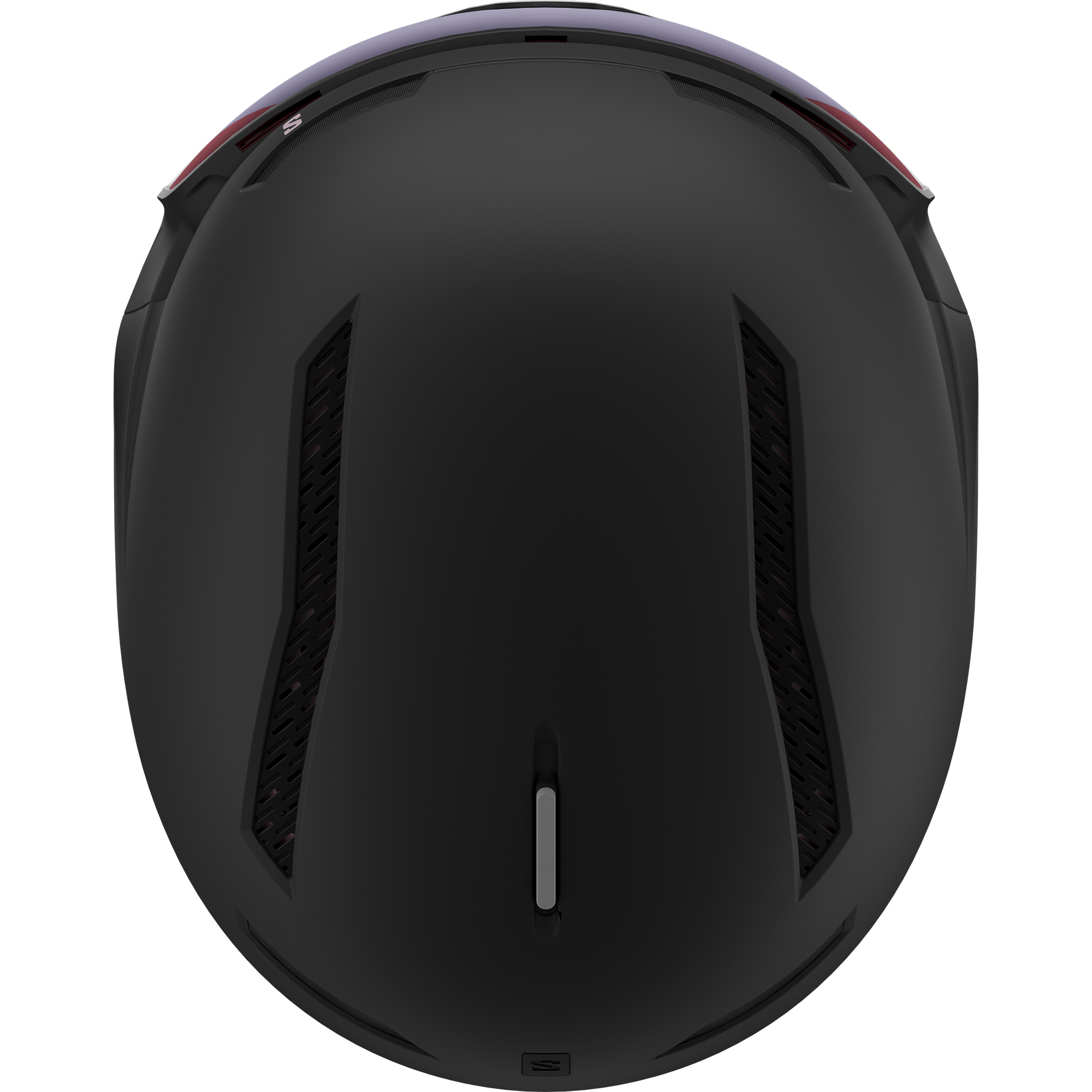 DRIVER PRO SIGMA MIPS Helmets - All-Mountain/On-Piste - Unisex