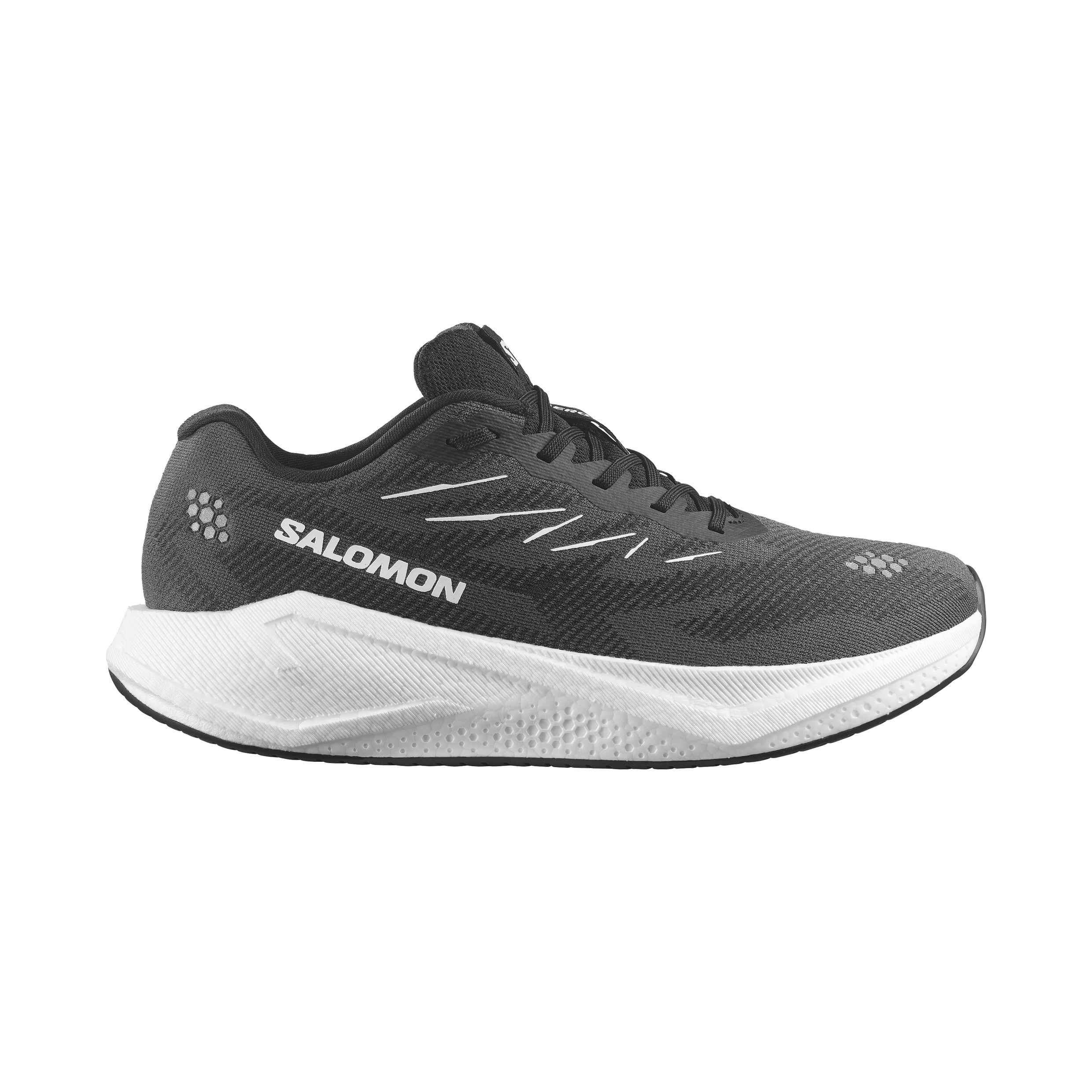 AERO BLAZE 4 Blue | Salomon