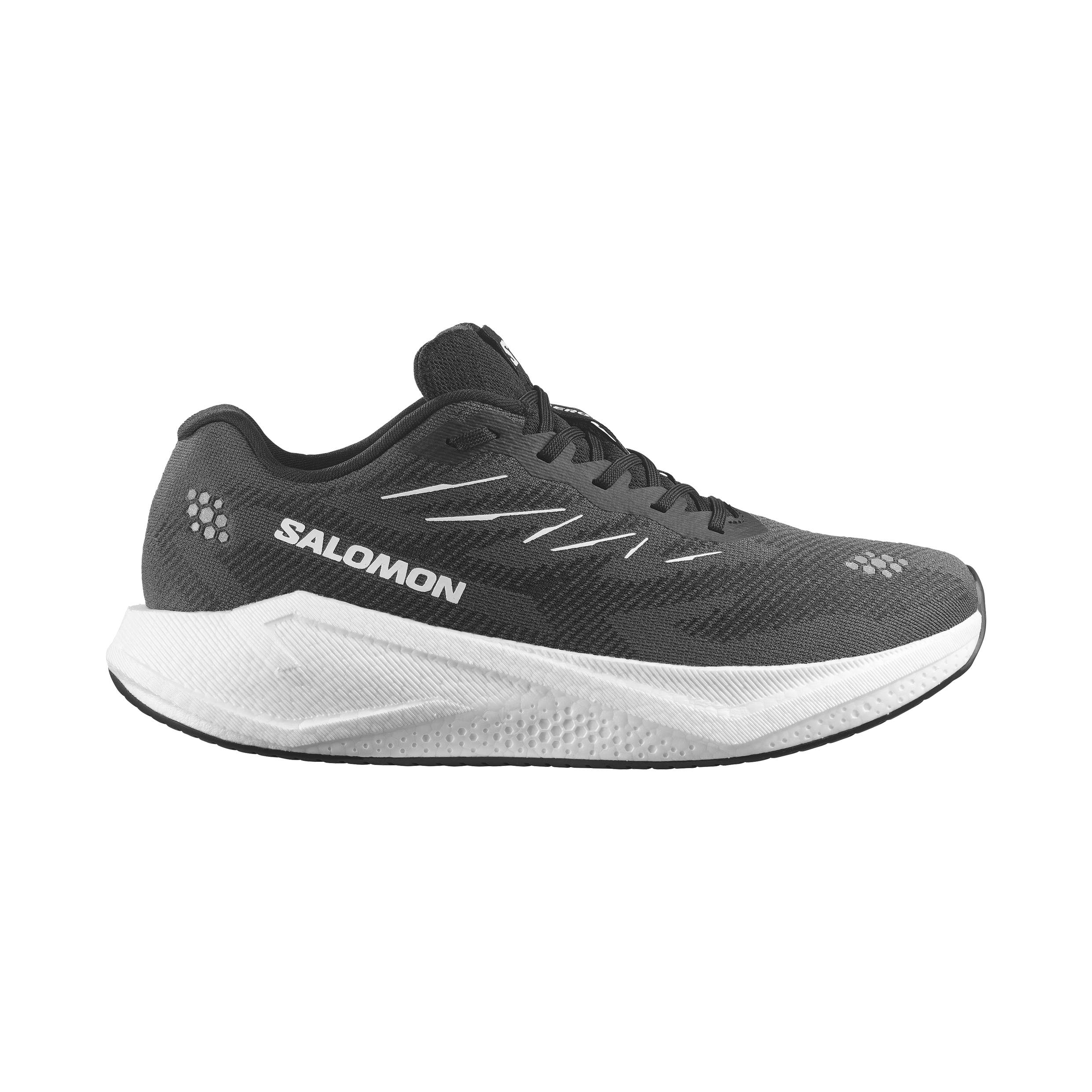 Main product image of AERO BLAZE 4 - Road running shoes - Men