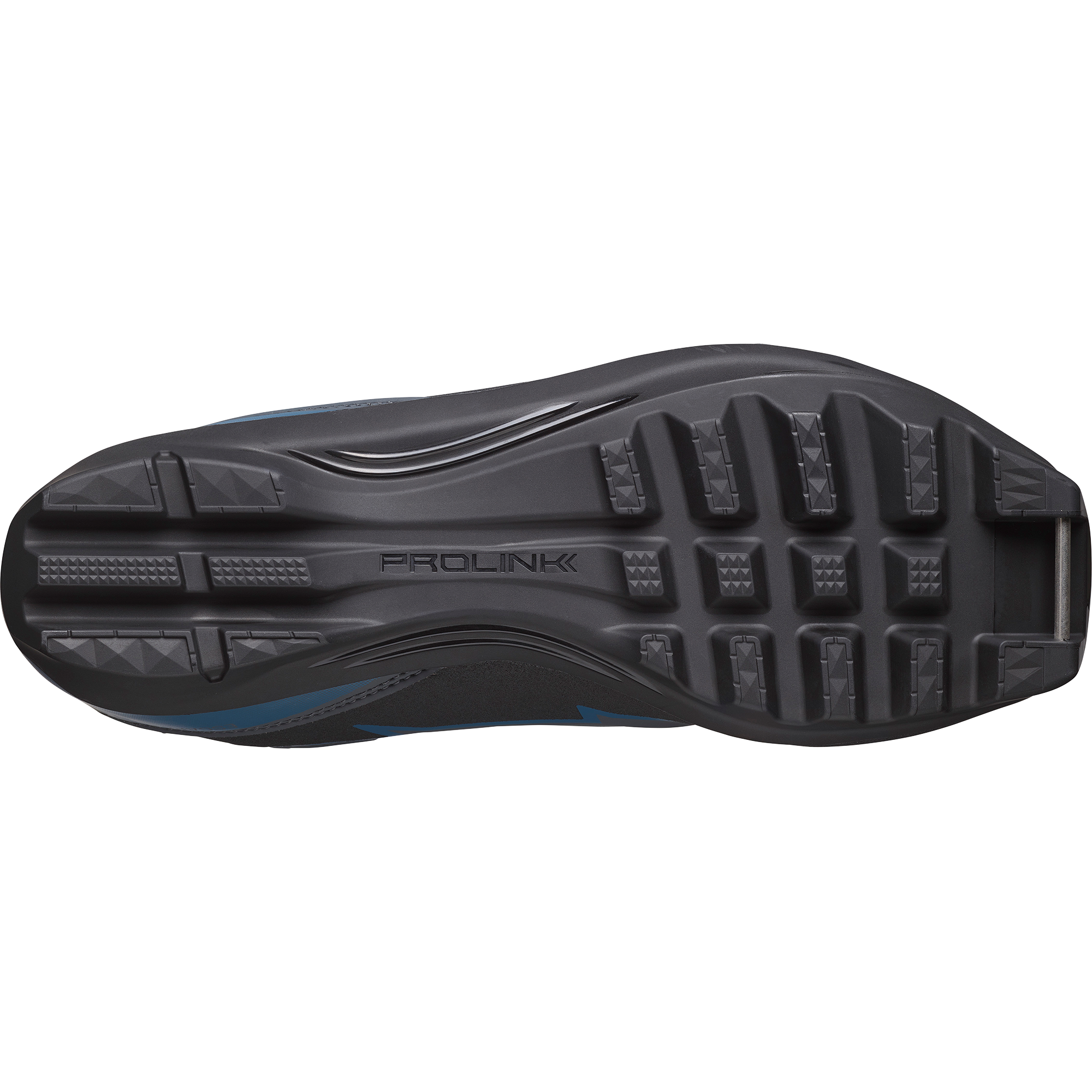Мужские кроссовки Salomon ESCAPE PLUS — фото 3