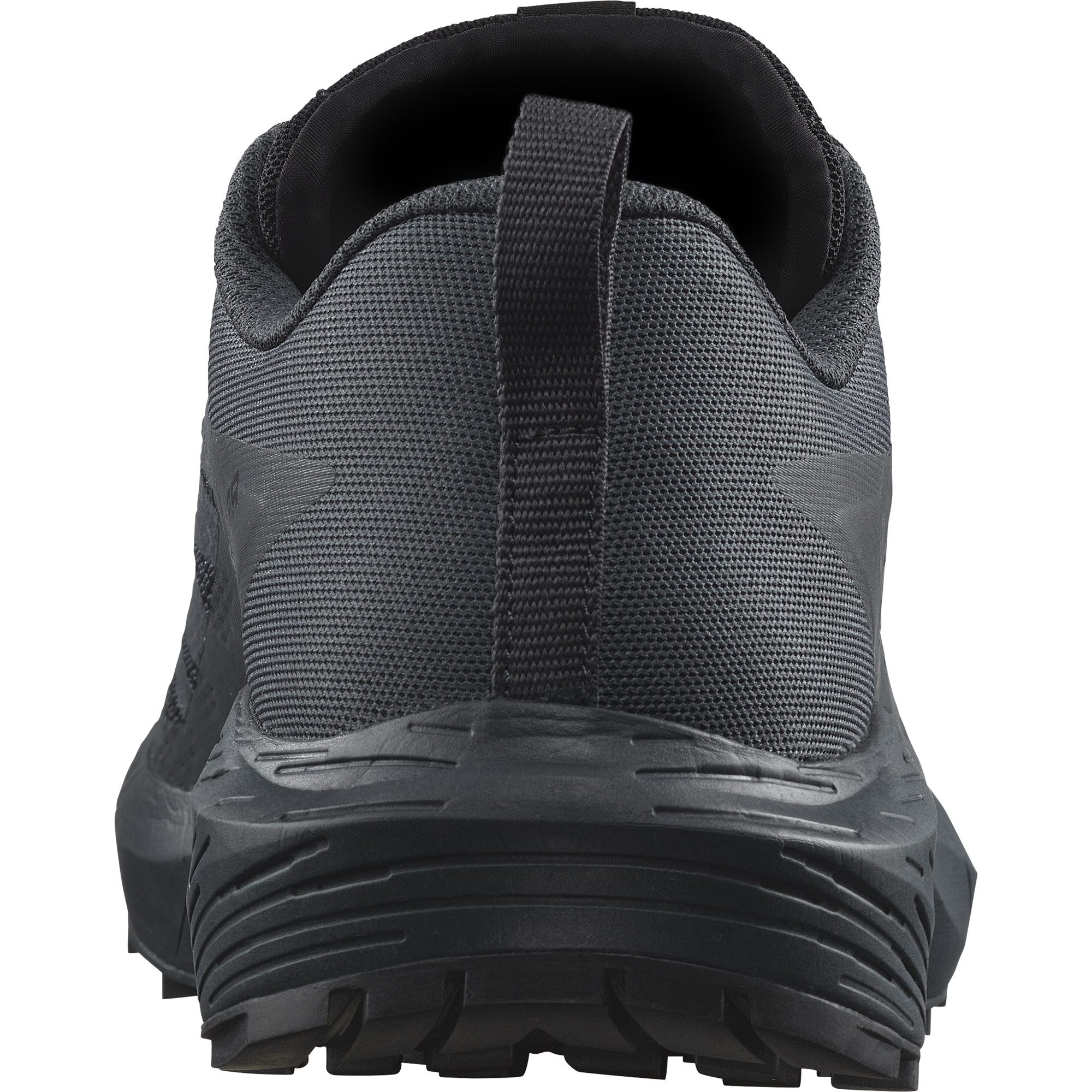 Кроссовки Salomon SENSE RIDE 5 SR — фото 6