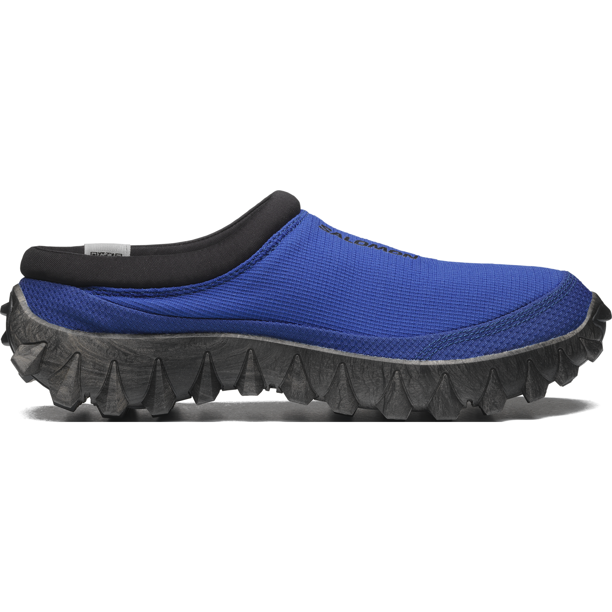 靴 Salomon CLOG 27.5 SNOWCLOG Unisex - Sneakers | Salomon