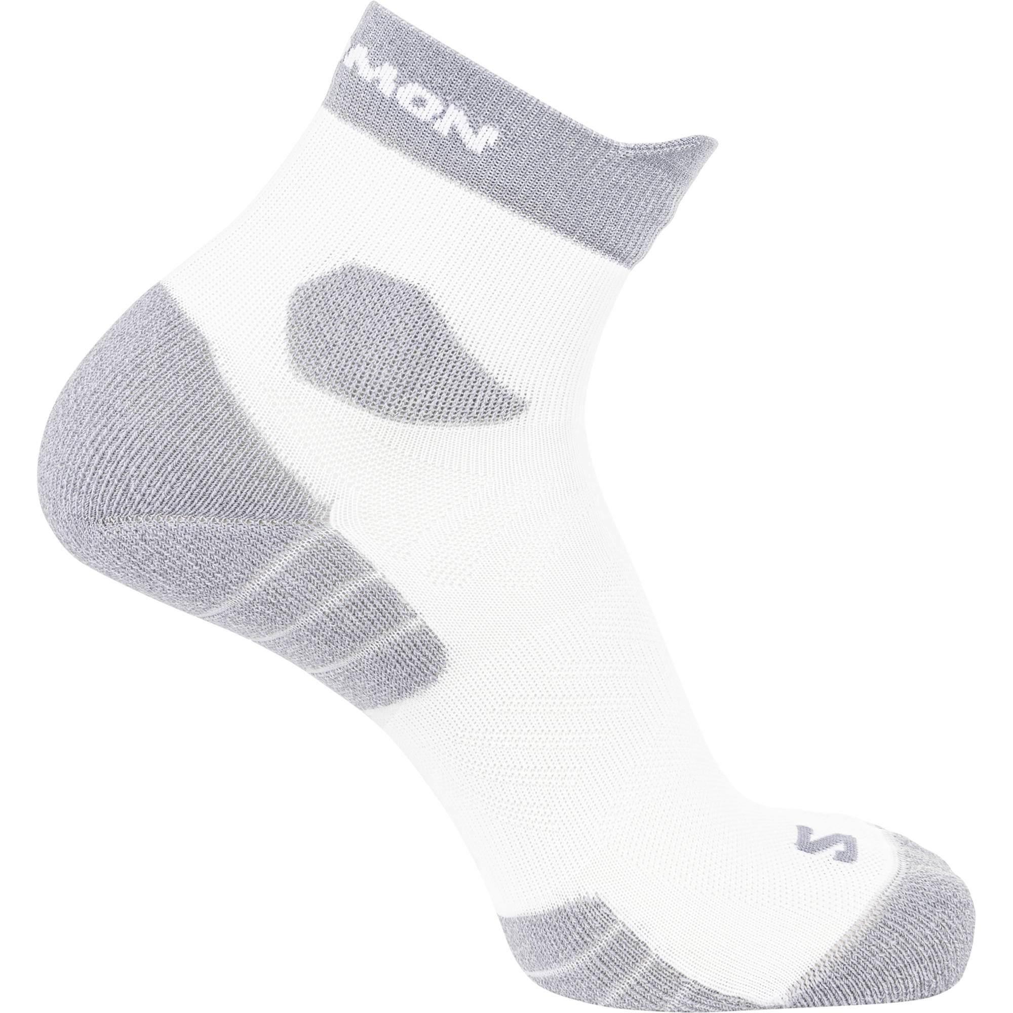 6303453c-417c-4a31-b0e0-b2f400beaced