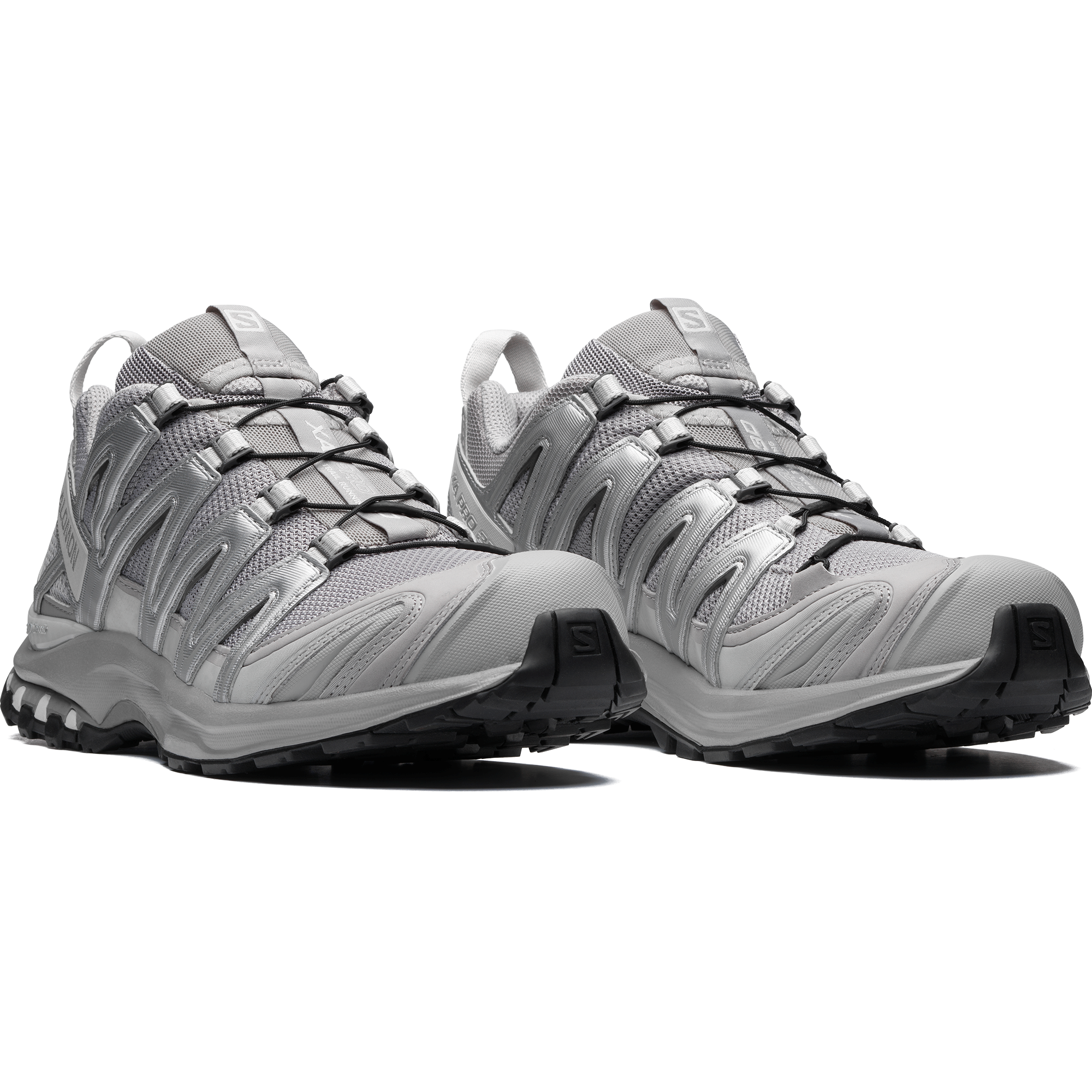 XA PRO 3D Unisex - Sneakers | Salomon