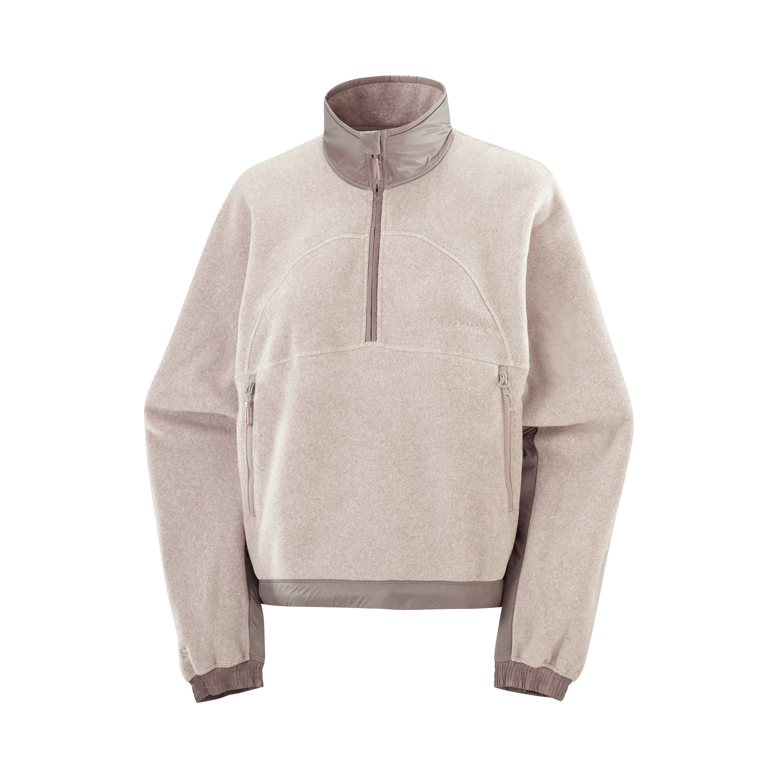 サミー PNG-2000px-max-72dpi.png?pad=0