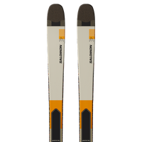 Category Skiløb