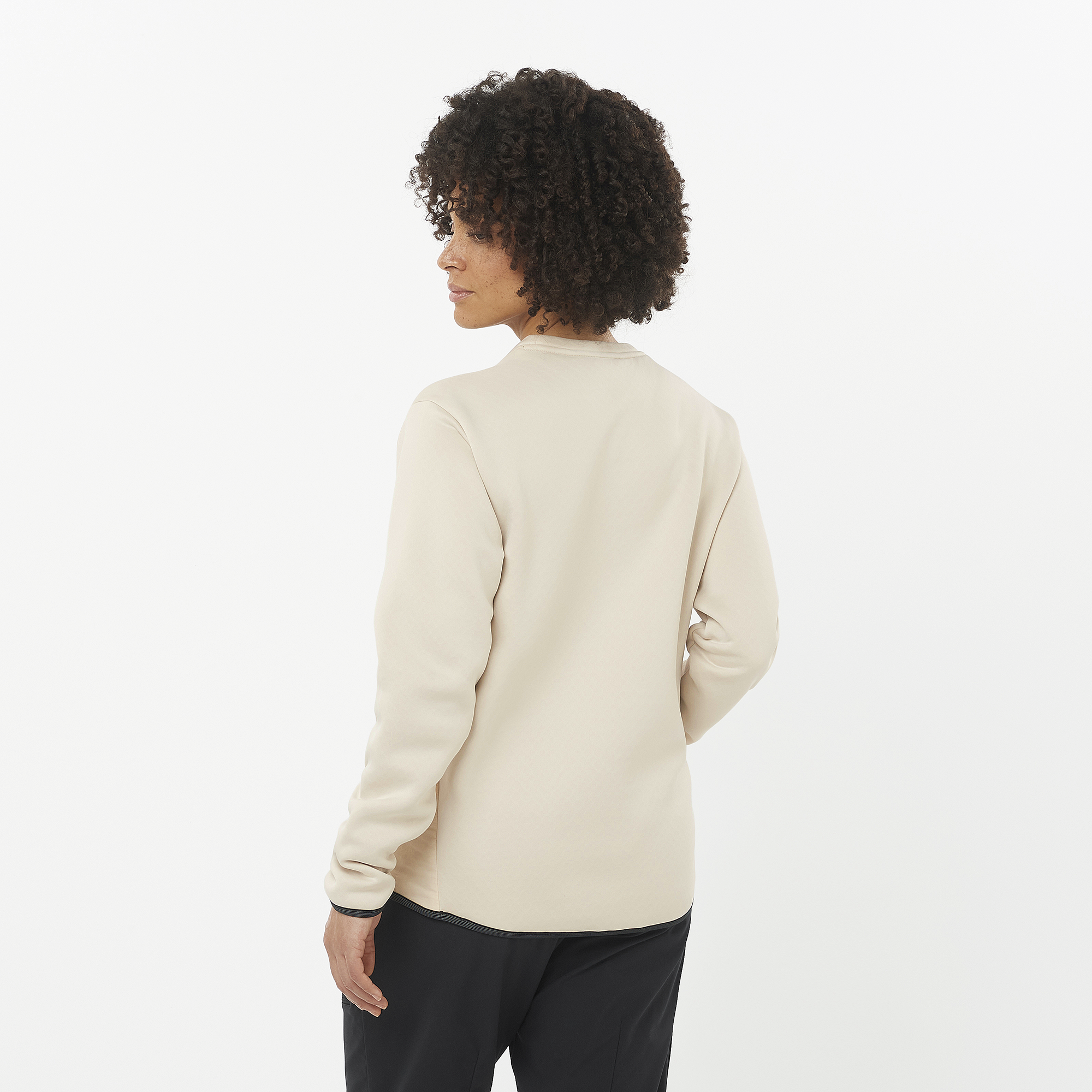 559287a5-11b2-49c9-8e9b-b2f400c0caf5