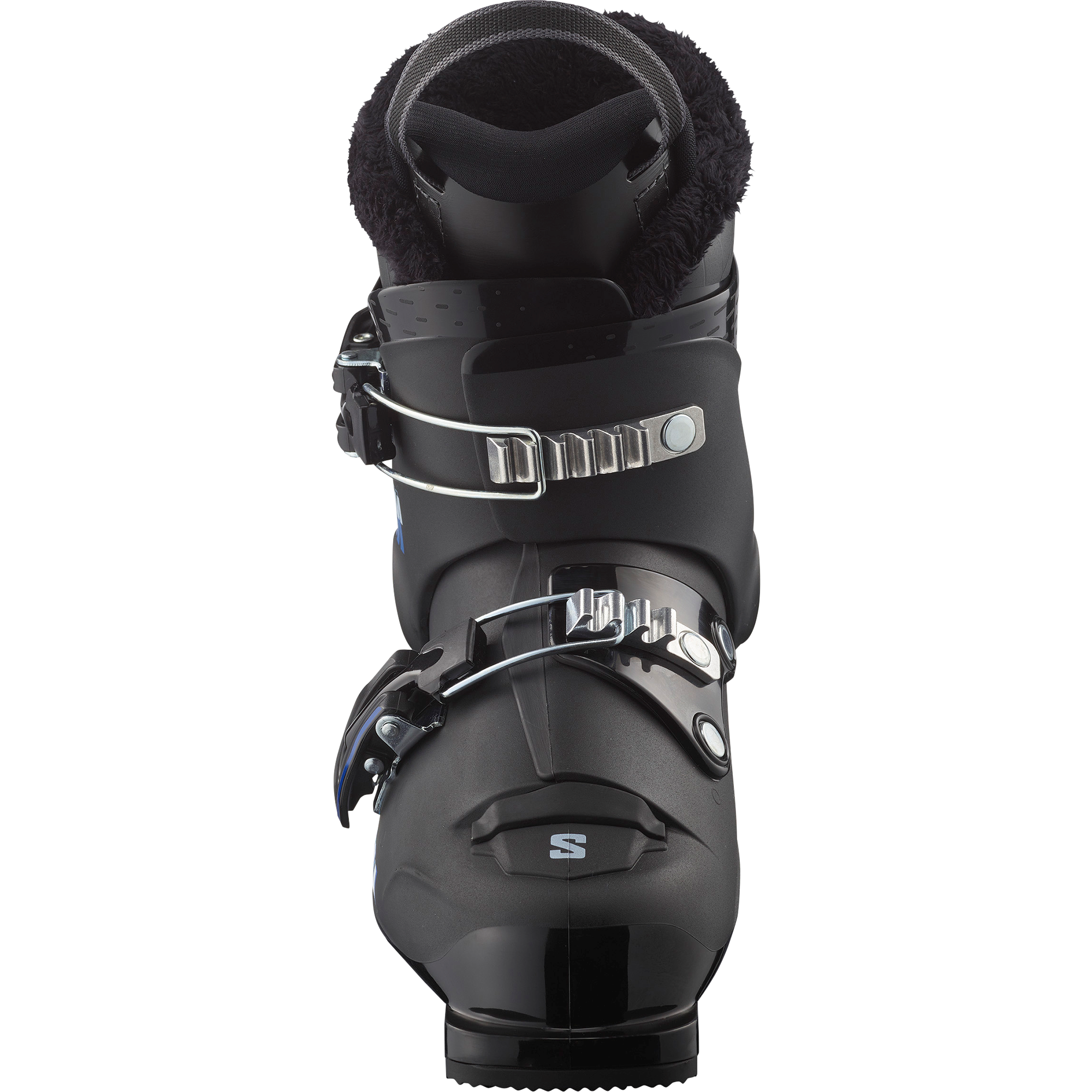 TEAM T2 Junior - All-Mountain | Salomon