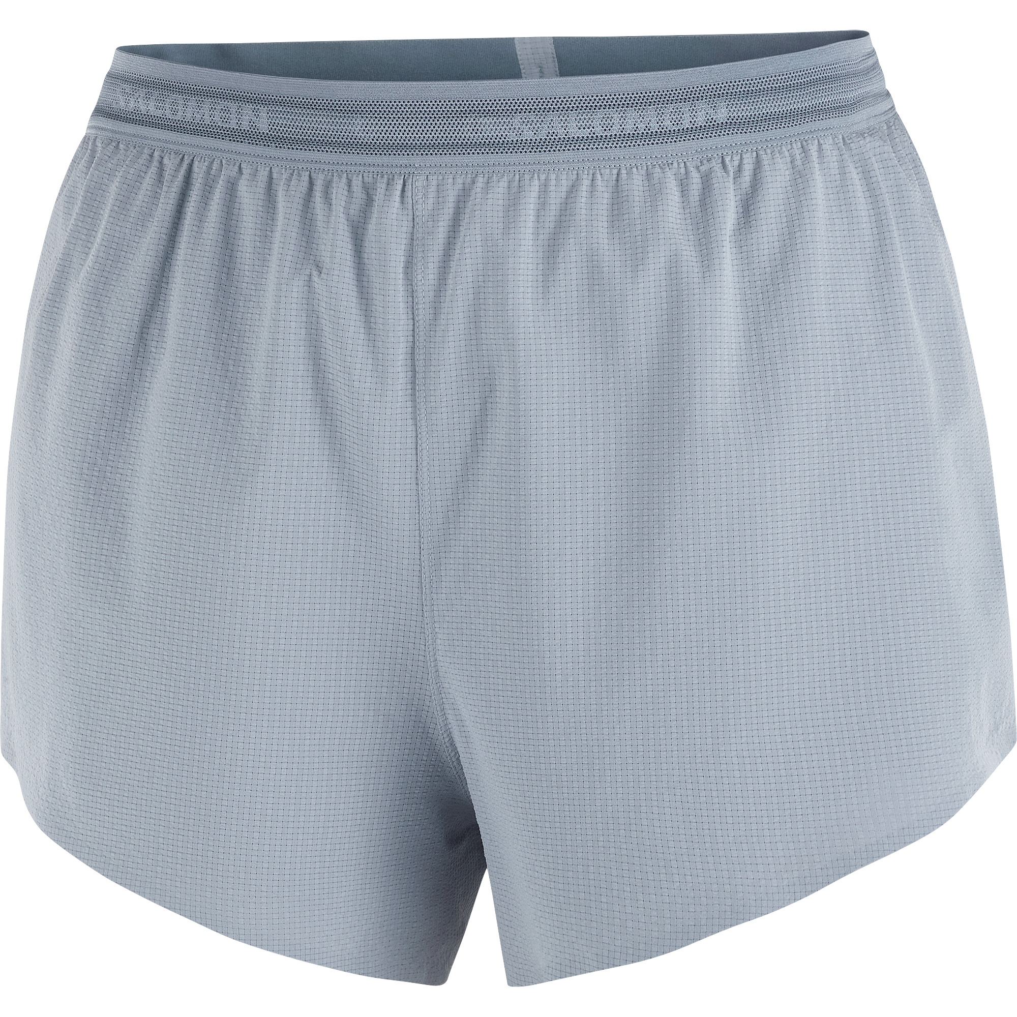 SENSE AERO SPLIT 3" - Spodenki damskie