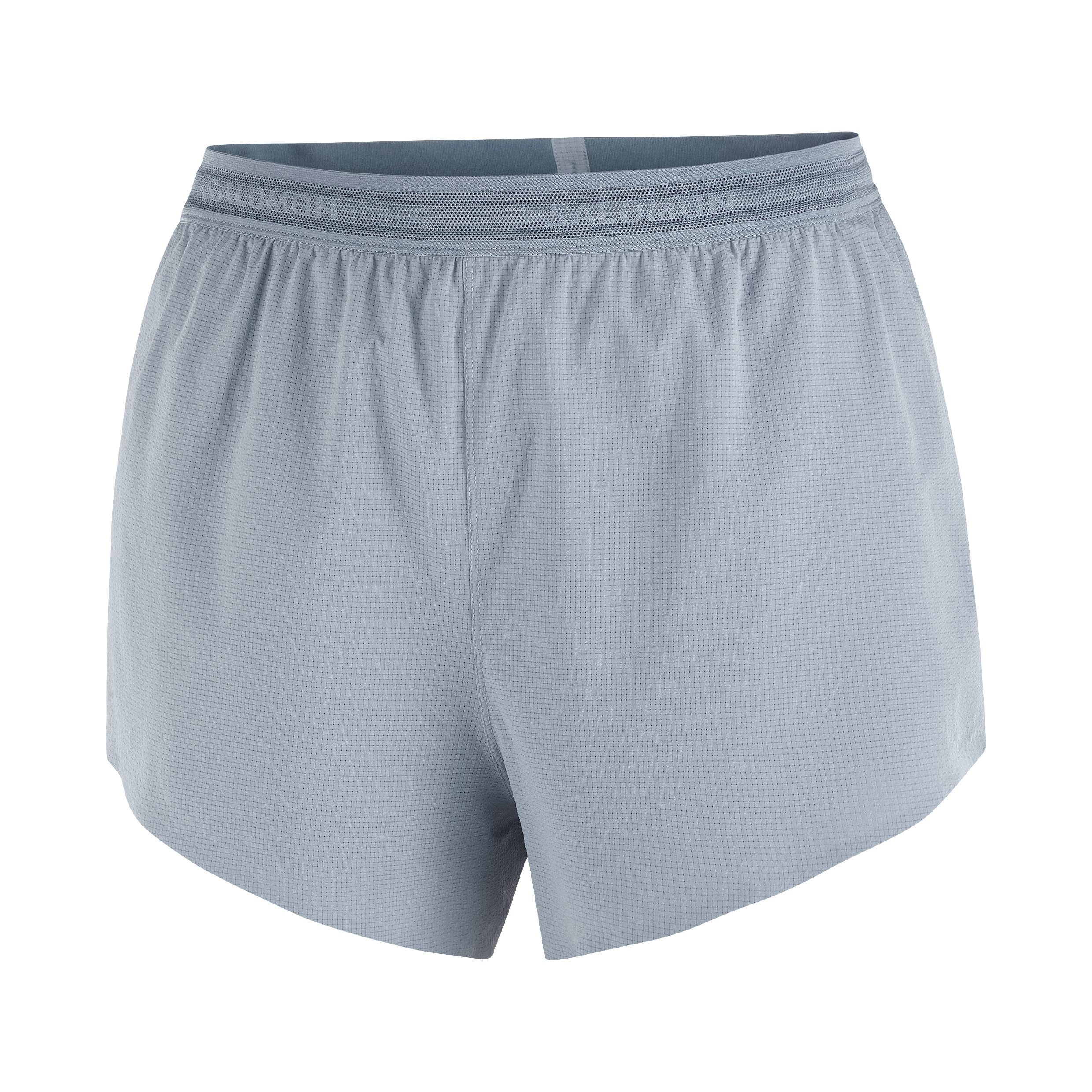 SENSE AERO SPLIT Women's Shorts | Salomon