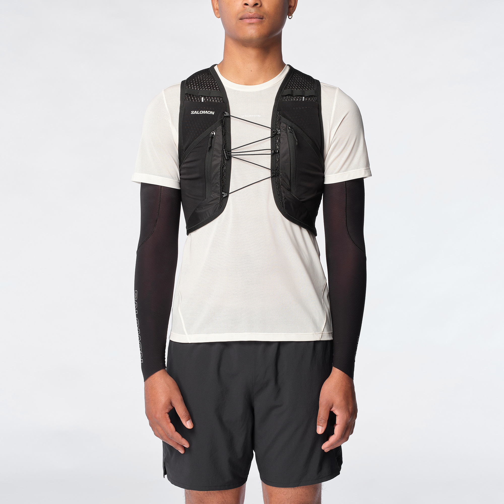 f51bd266-b7d5-43dd-b96c-b3e100d6cf82