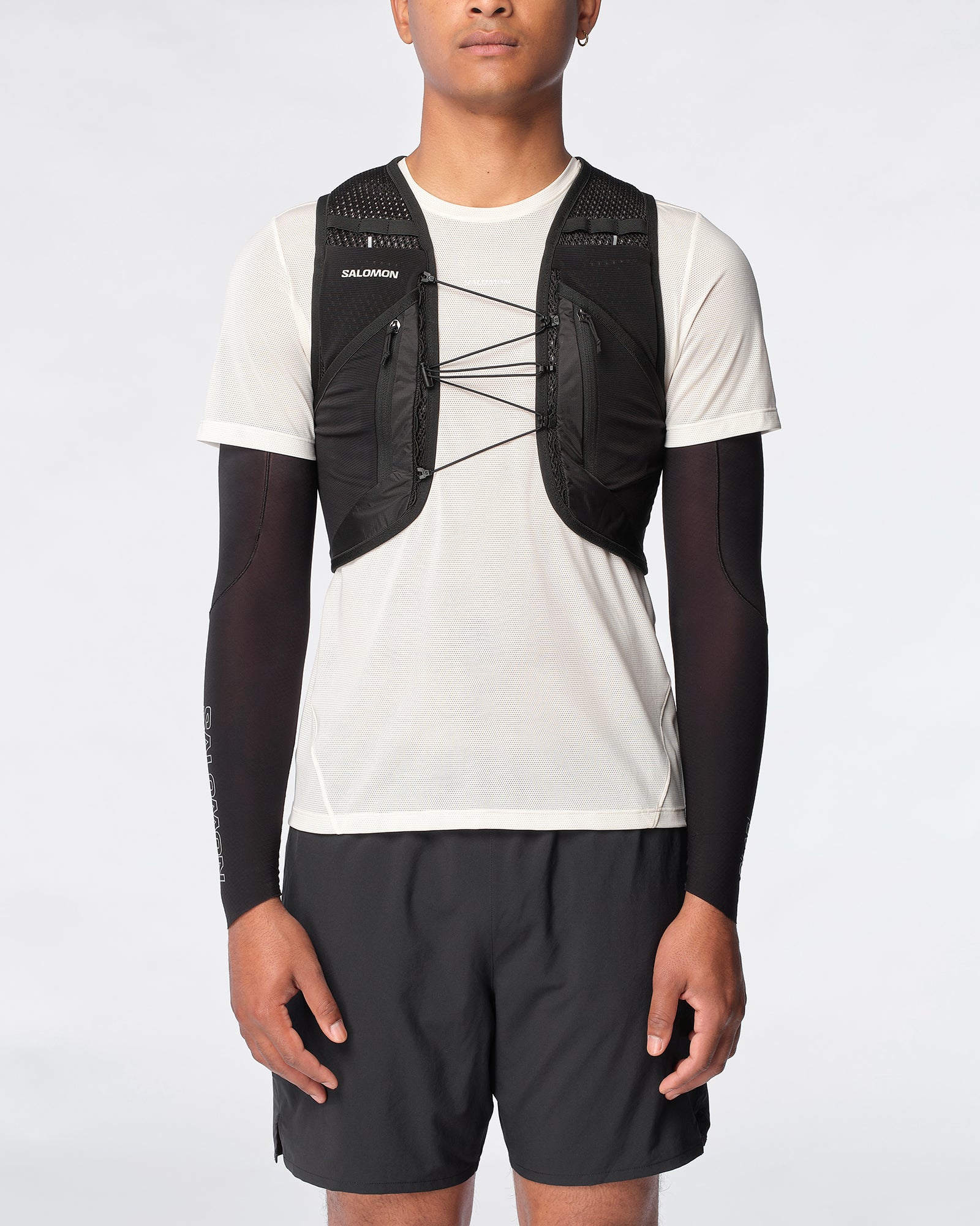 f51bd266-b7d5-43dd-b96c-b3e100d6cf82