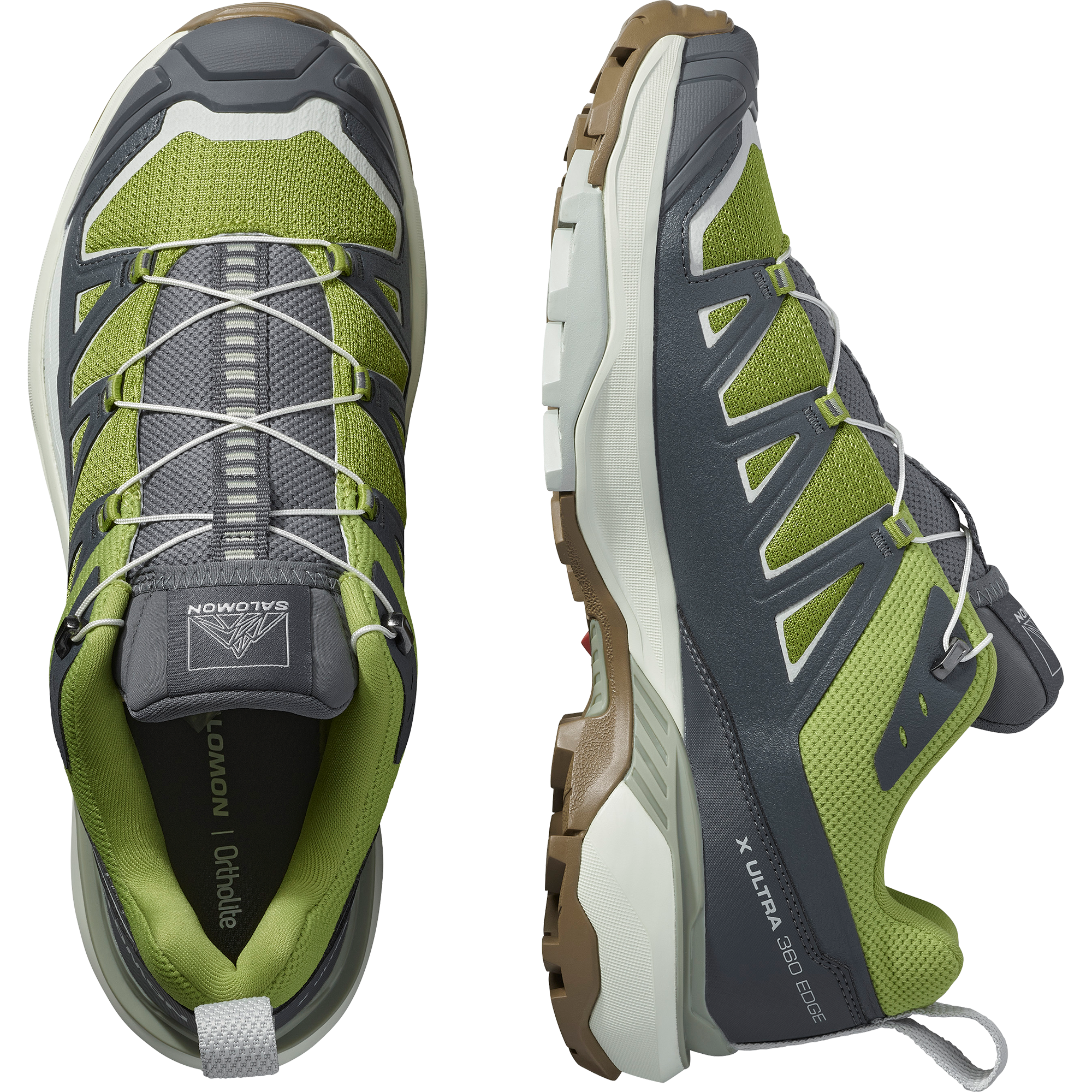 b9732aba-ee4e-4680-b45c-b31b00bb1da0