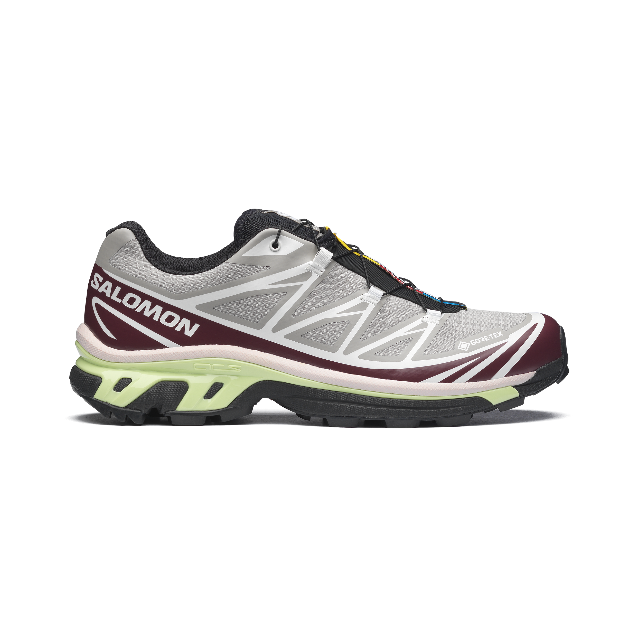 〈SALOMON〉 XT-6 GORE-TEX PNG-2000px-max-72dpi.png?pad=0