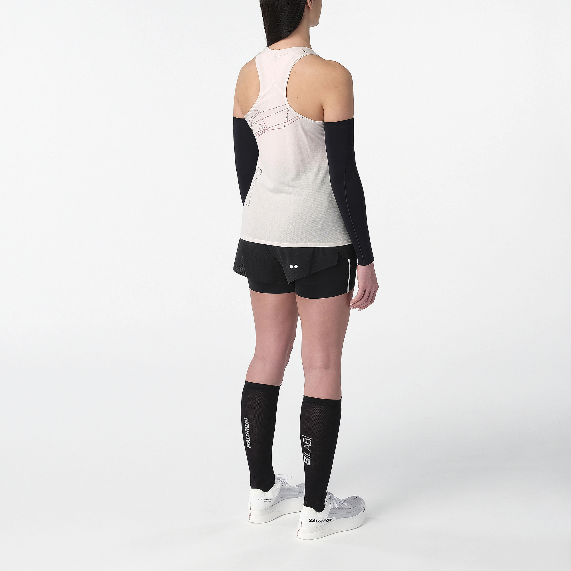 SENSE AERO STOW TIGHTS 6