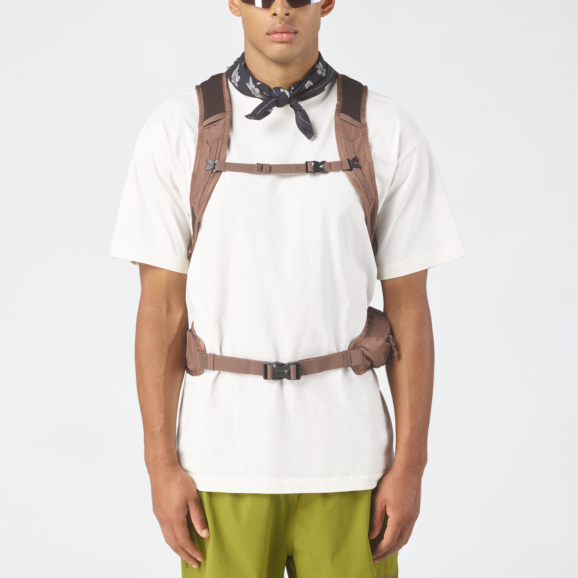 PNG-2000px-max-72dpi.png?width