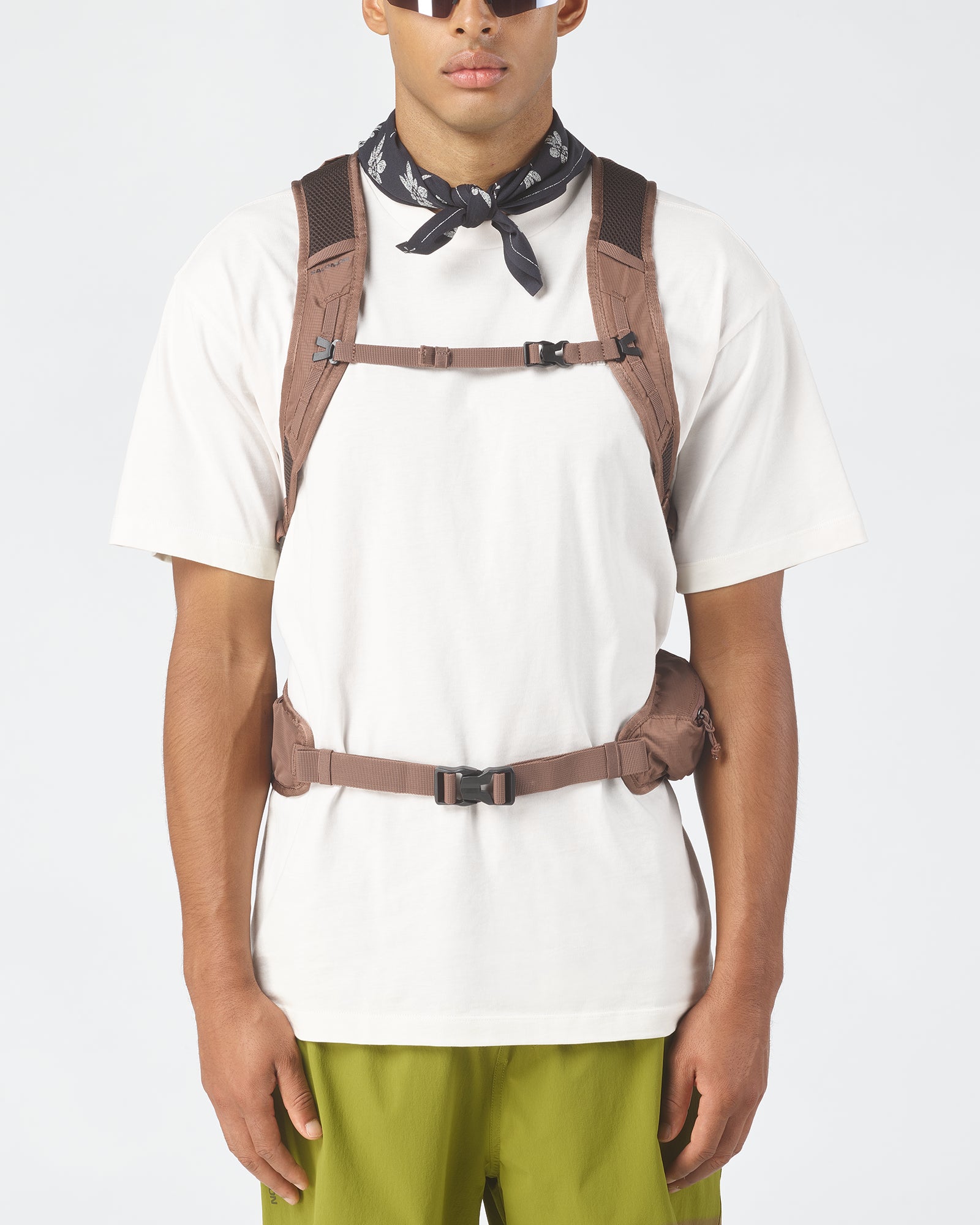 d400be78-1b9f-4cb8-9c82-b380009f1b70