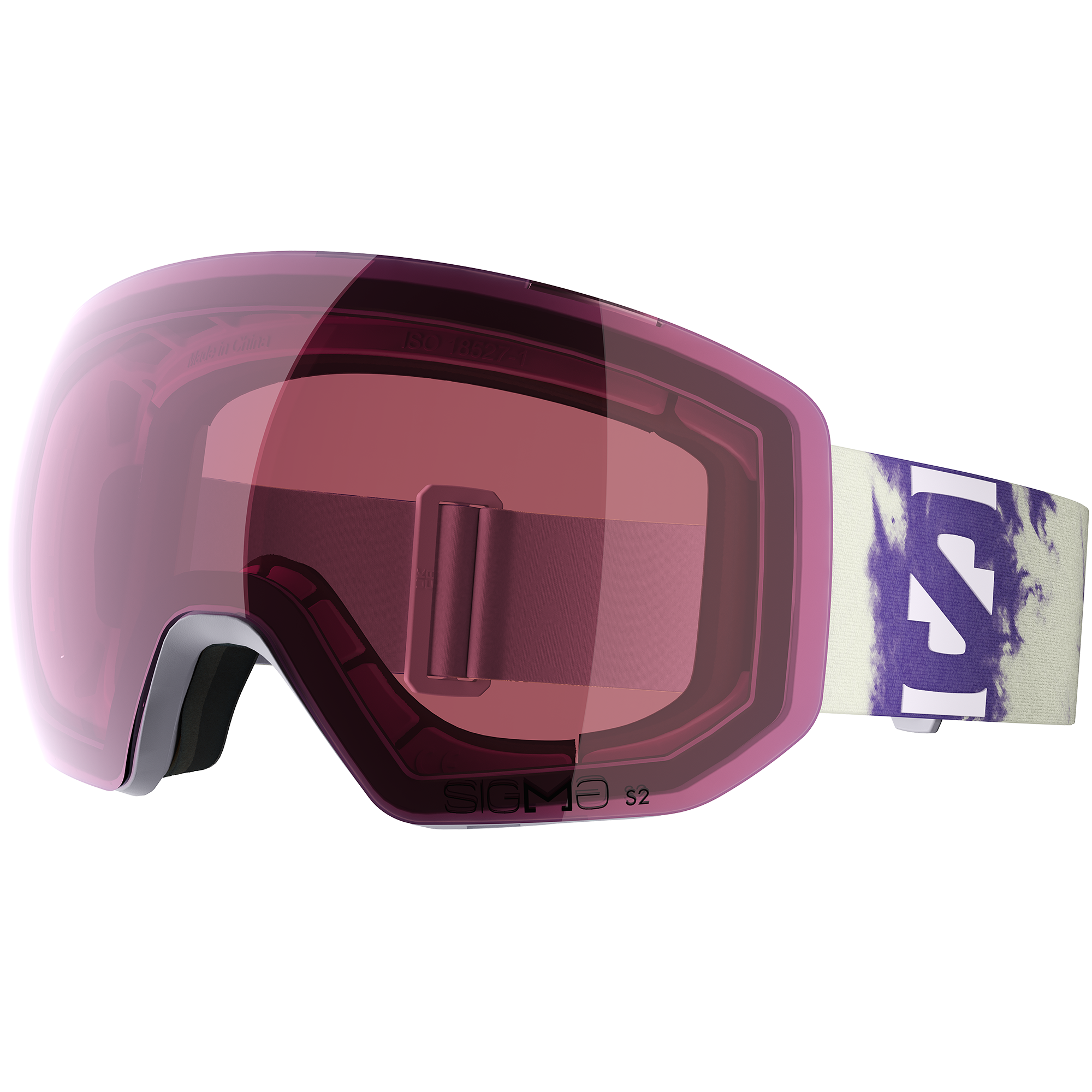 PNG-2000px-max-72dpi.png?width