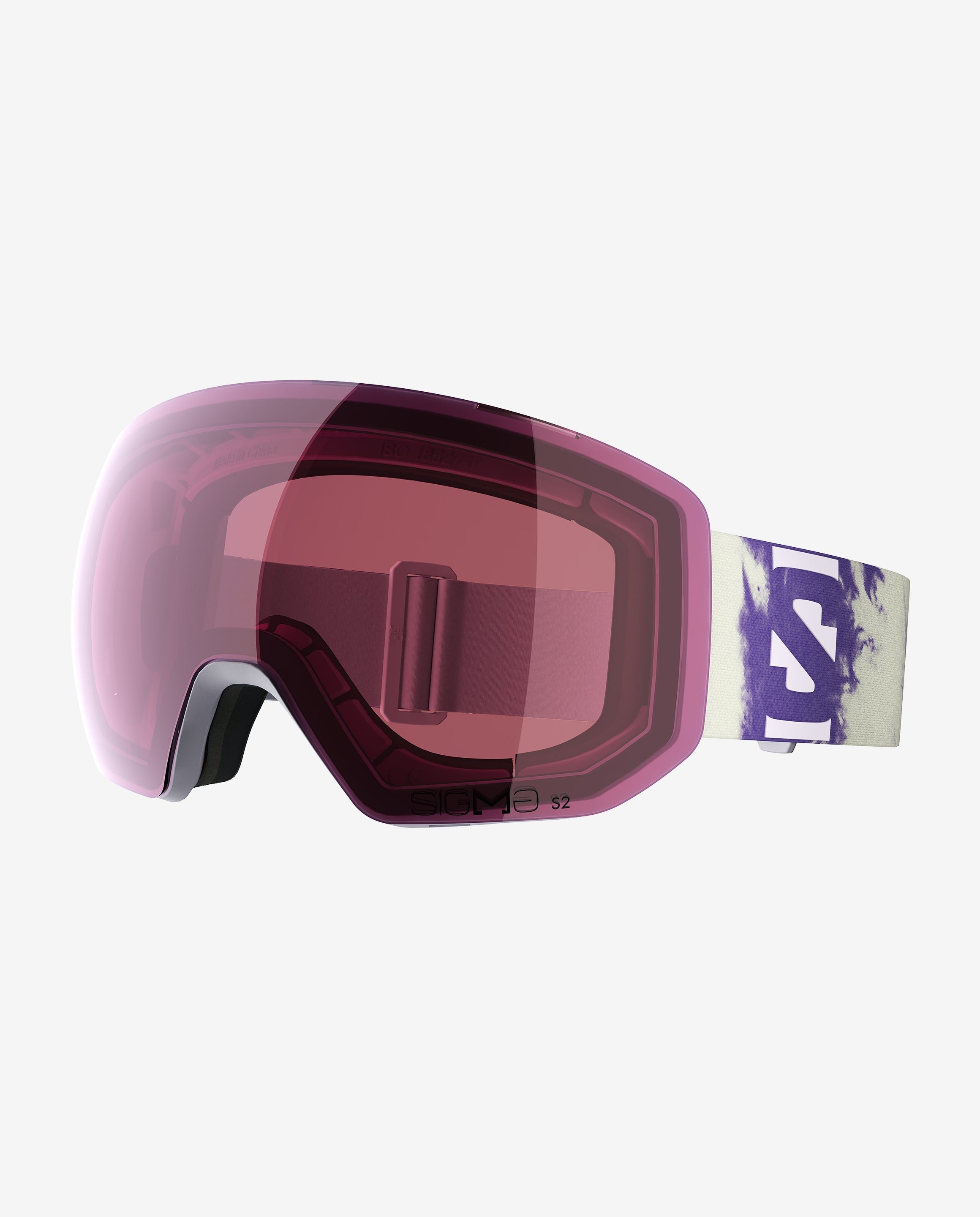 90823891-03ba-4362-a4b9-b2f401382262