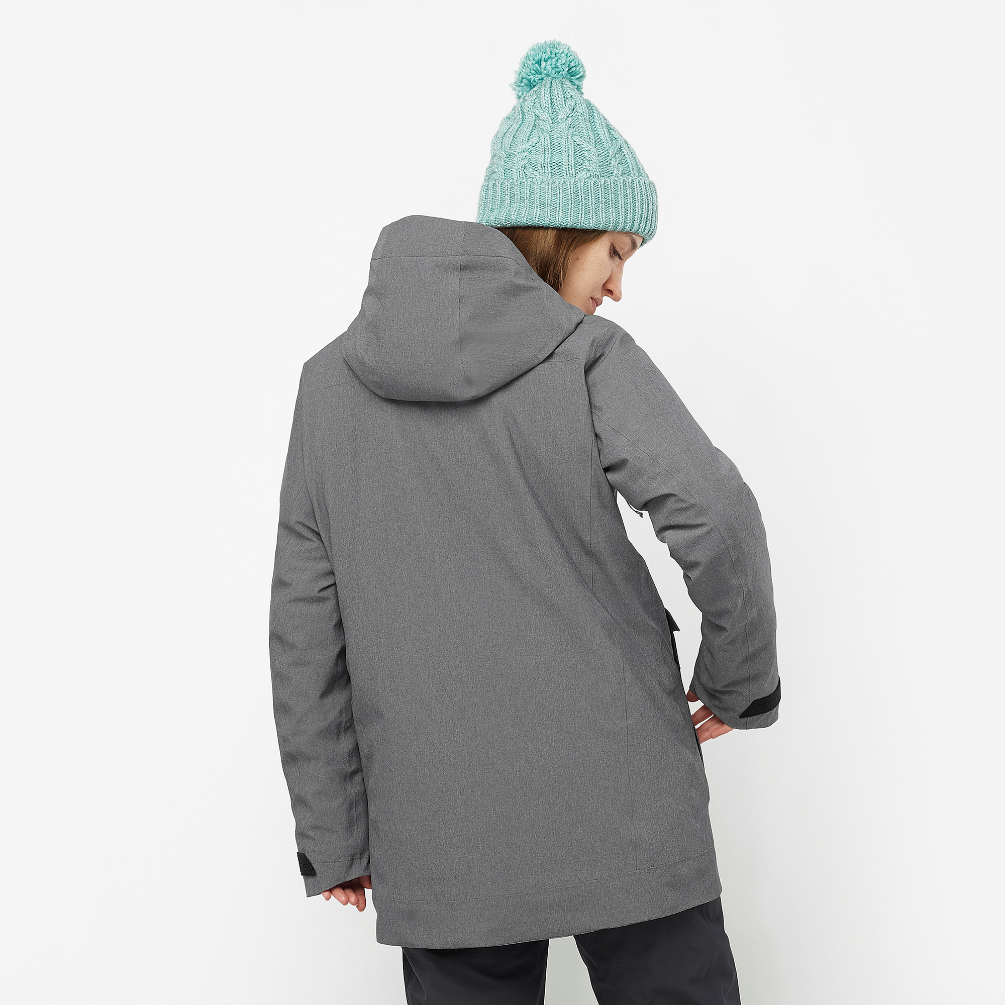 94c83406-c5ca-415b-b5e8-b2f4012ddc2a