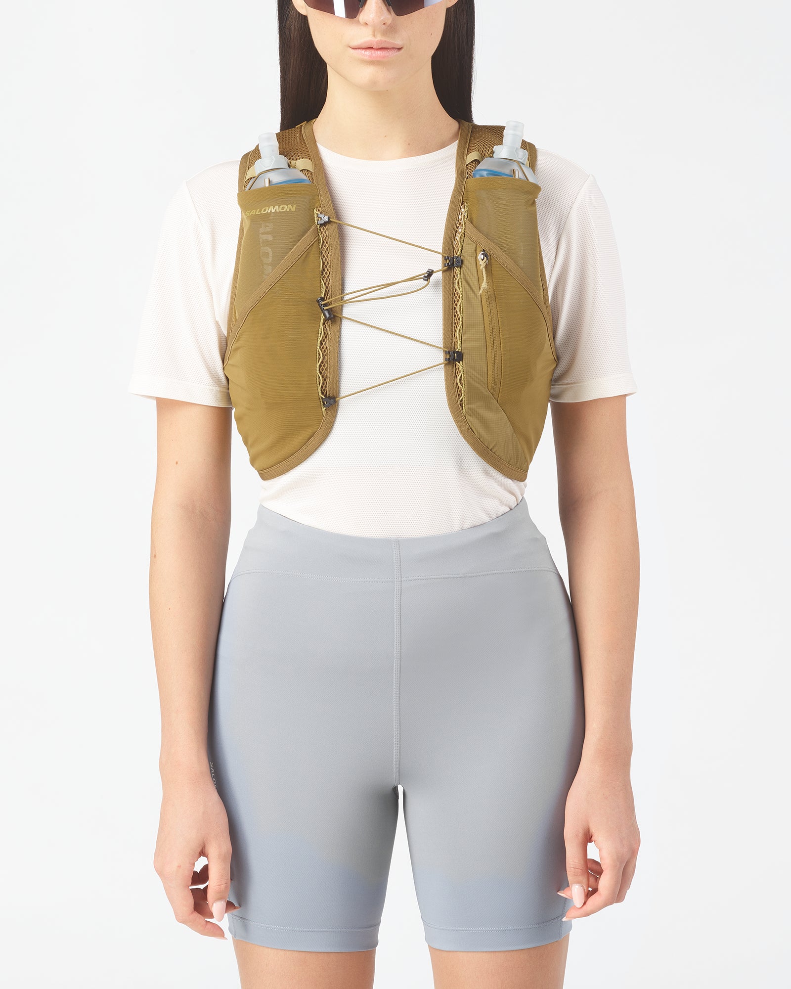 303a75b5-4e5f-46ad-9a0b-b380009dfeca