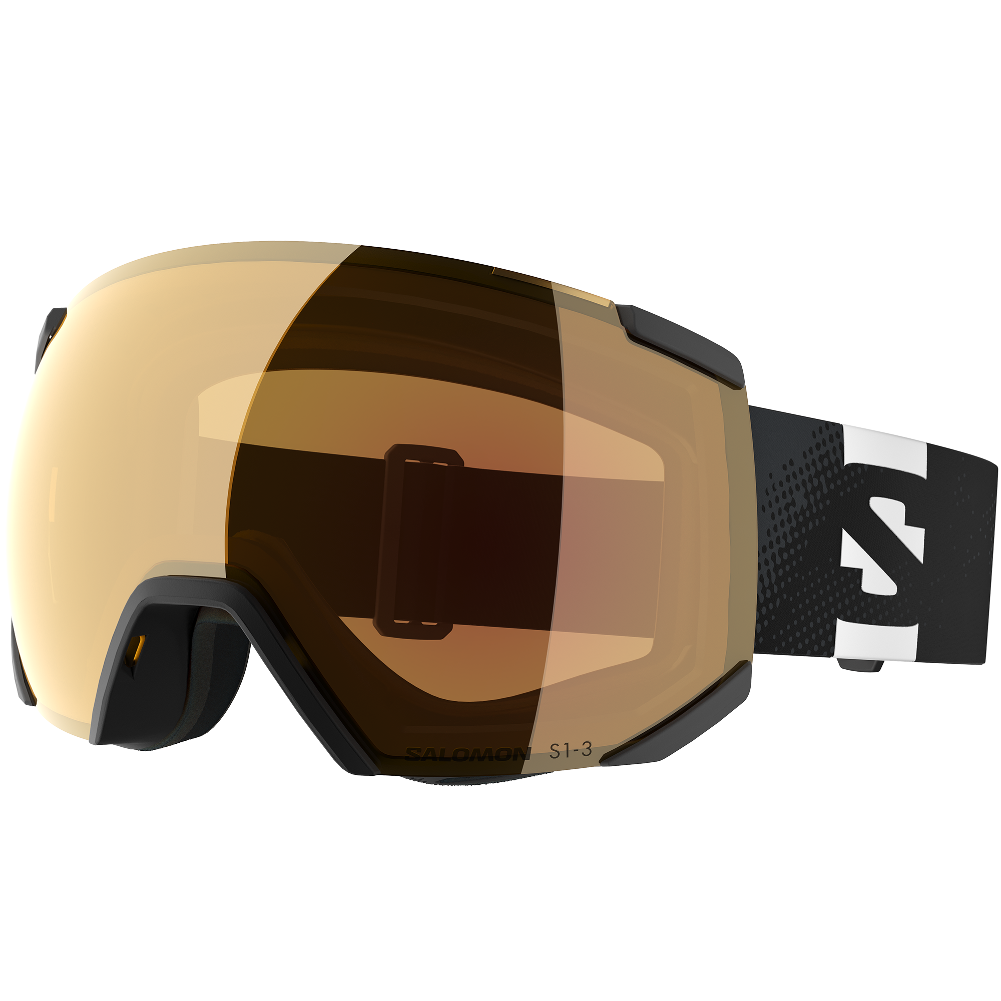 b0bde317-3a95-4d88-b857-b2f400898f81