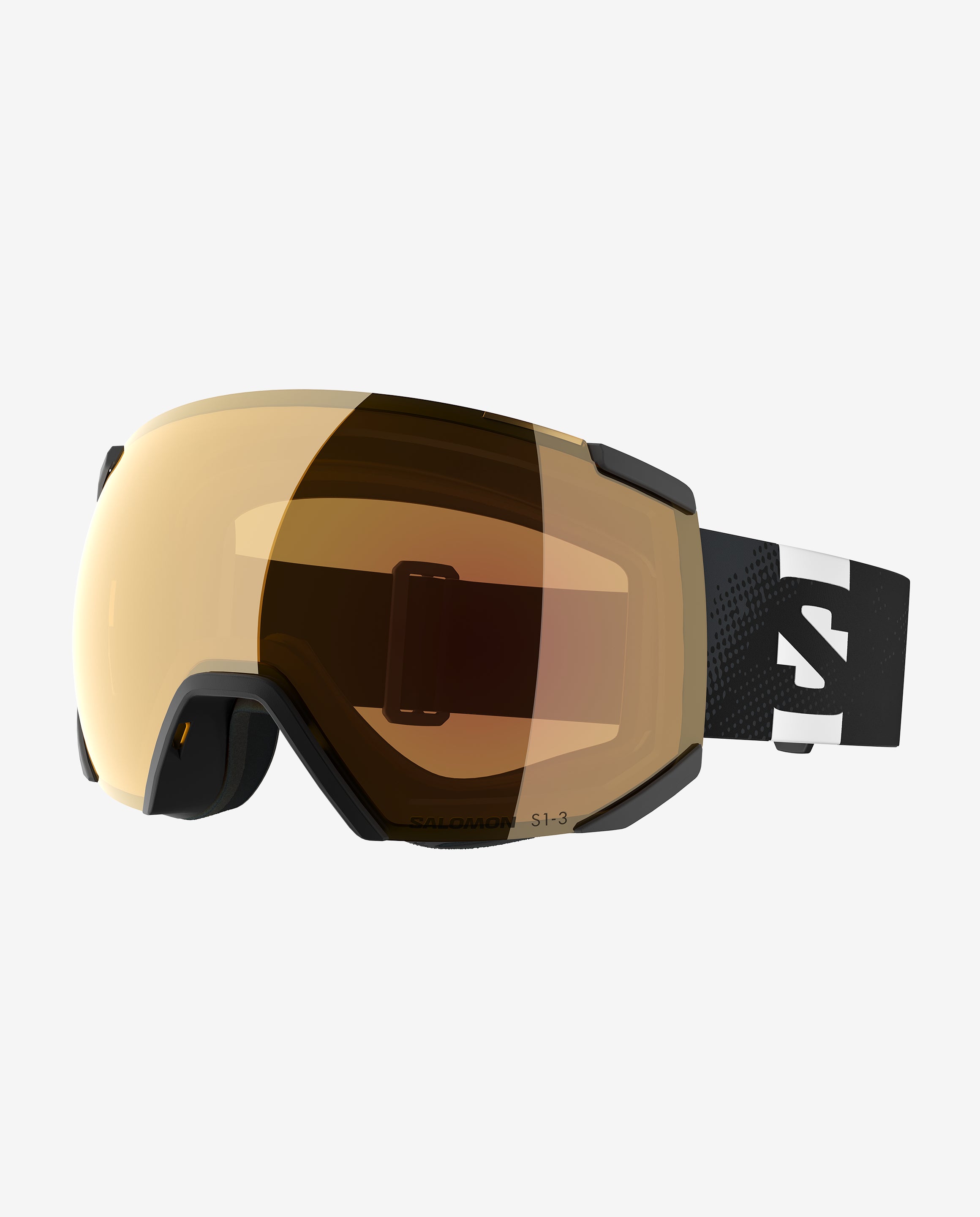 b0bde317-3a95-4d88-b857-b2f400898f81