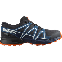 Kategorie Schuhe