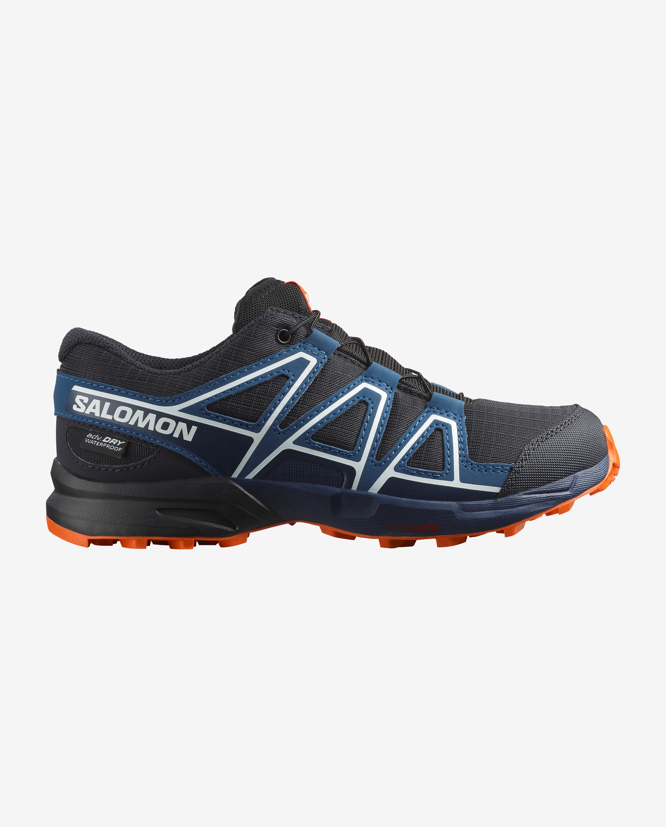 9970acea-db80-42b8-a7bc-b2f3014444be