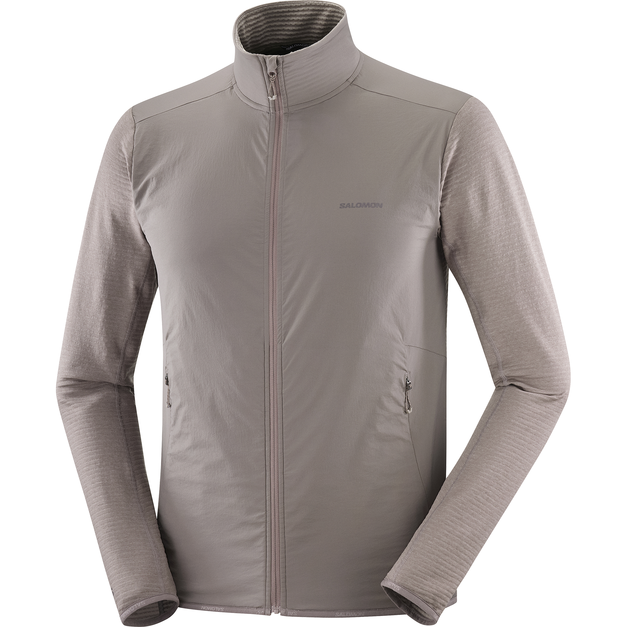 ◆未使用◆デサント HYBRID INSULATED MIDLAYER JKT ◇未使用◇デサント HYBRID INSULATED MIDLAYER JKT