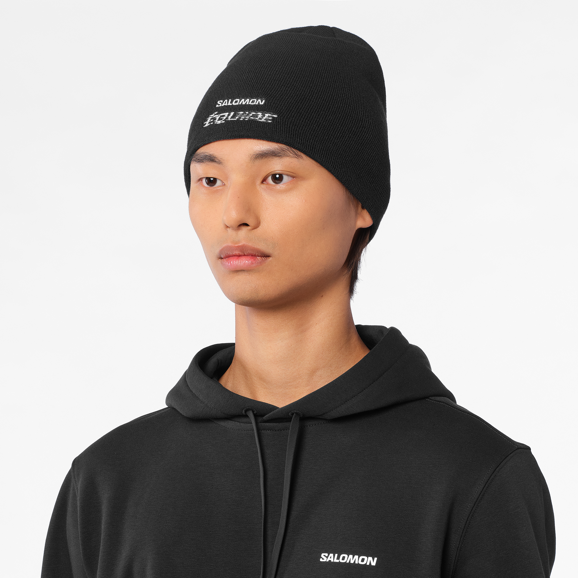 EQUIPE Unisex Beanie | Salomon