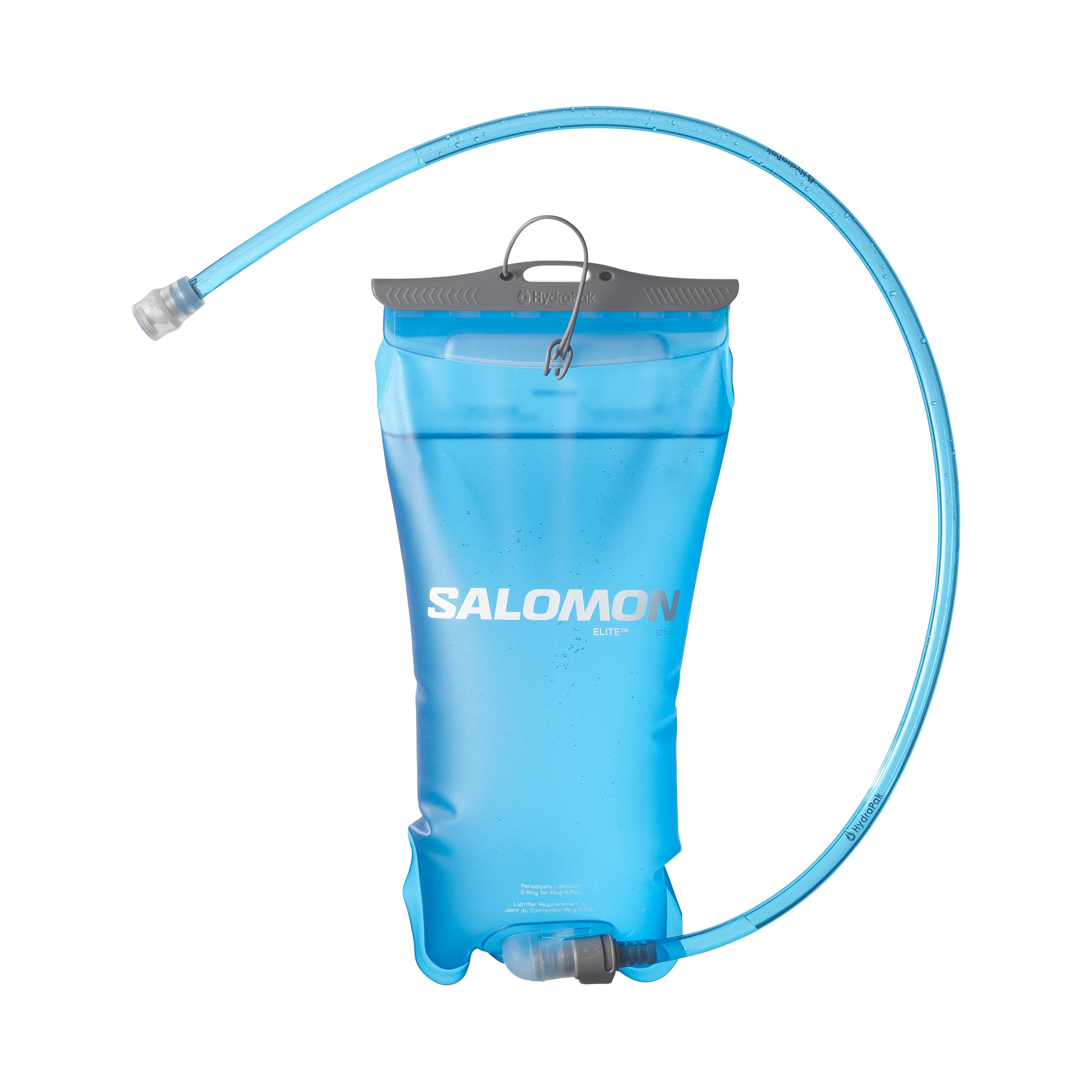Huvudbild för produkten SOFT RESERVOIR 1.5L - Vätsketillbehör (unisex)