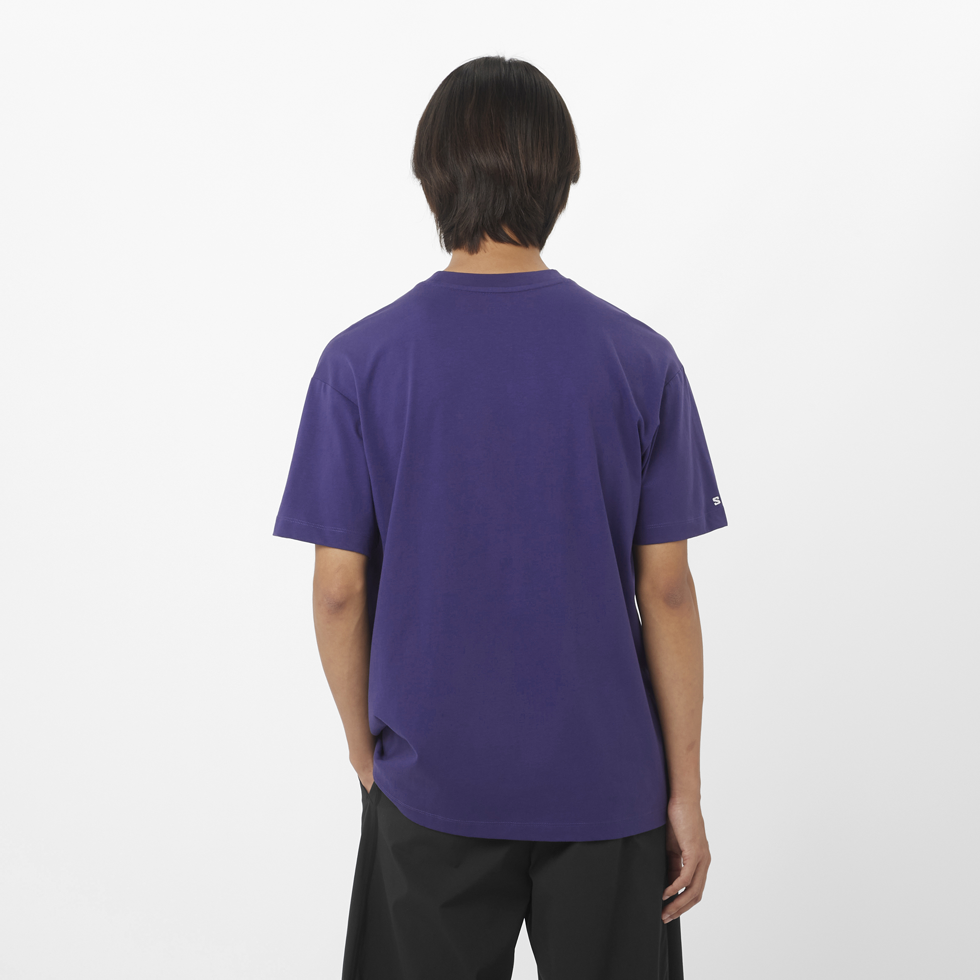 4c5f3cba-de19-4943-ade9-b2f4008550f4