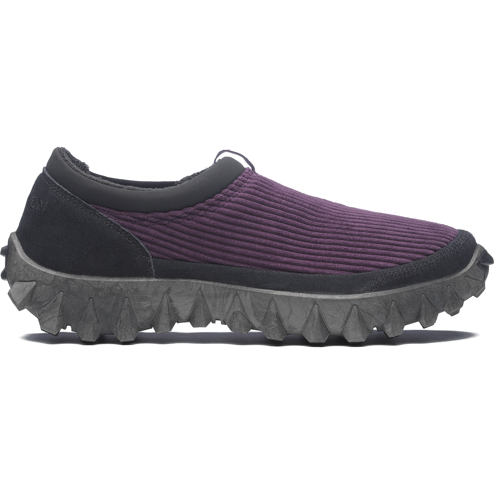 Slip-on & Clogs | Salomon