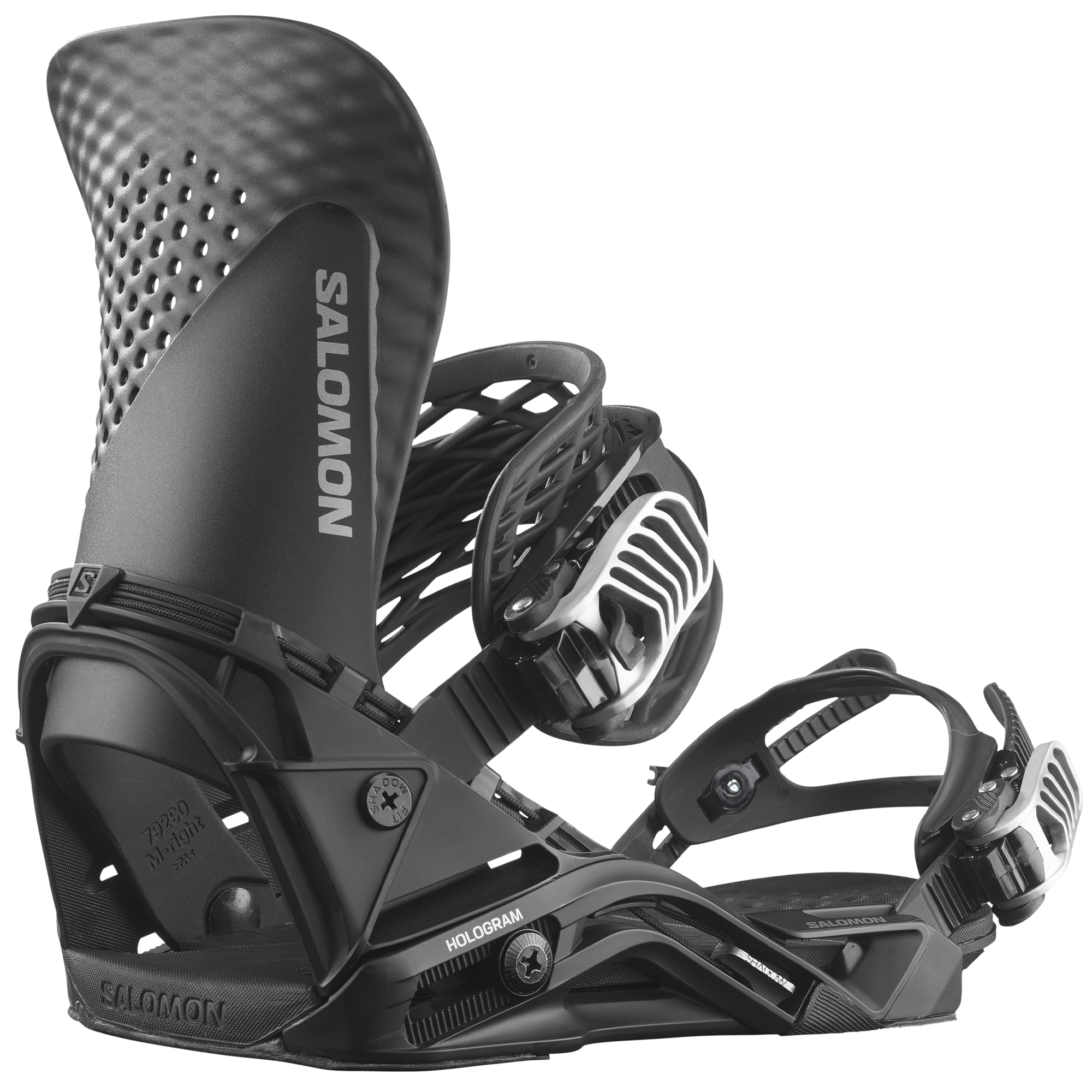 XA SUPERMATIC® | Salomon