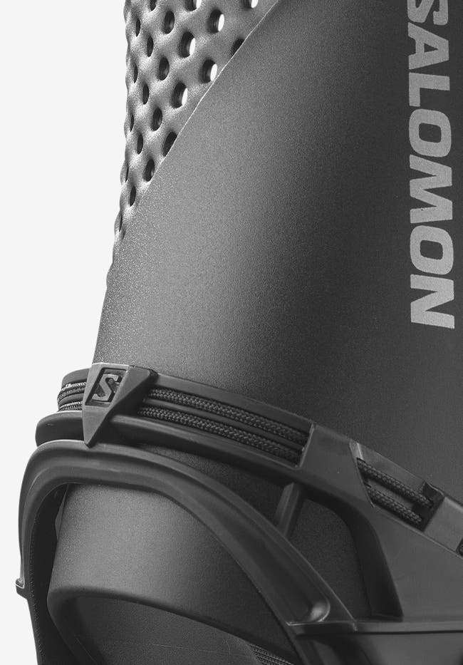 HOLOGRAM Black | Salomon HOLOGRAM Black | Salomon