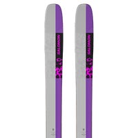 Category Skis
