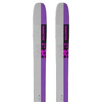 Category Skis