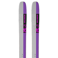 Category Skis