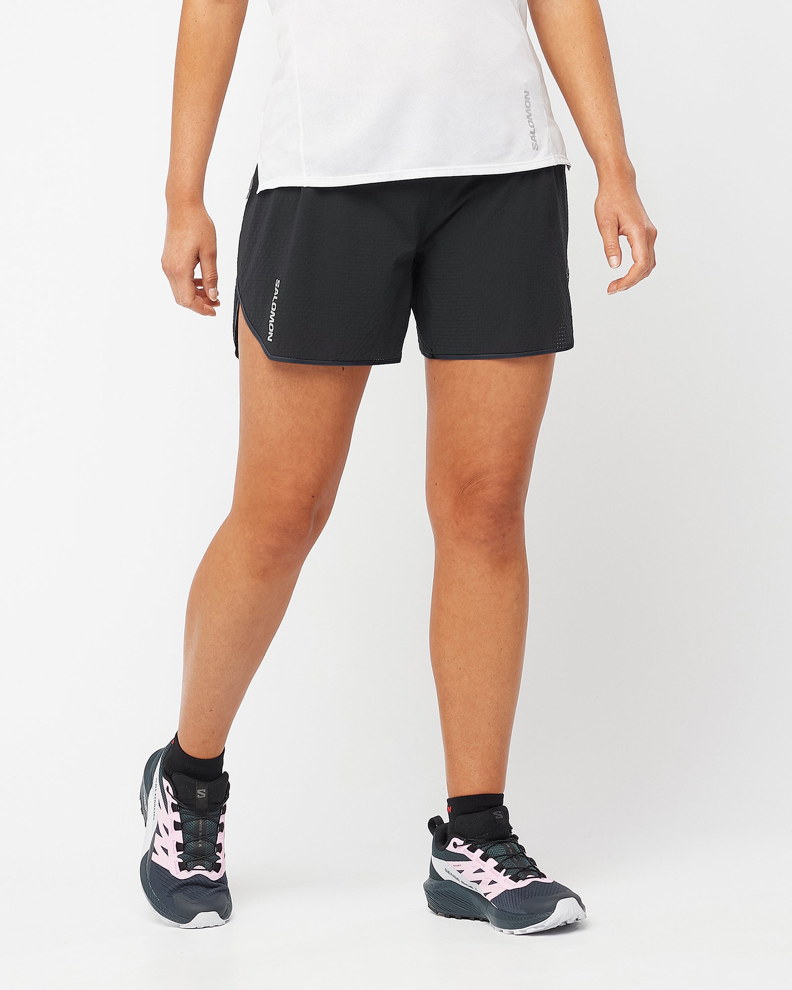 4ceecbbb-ac19-45f4-b6a7-b2f8008ffa87