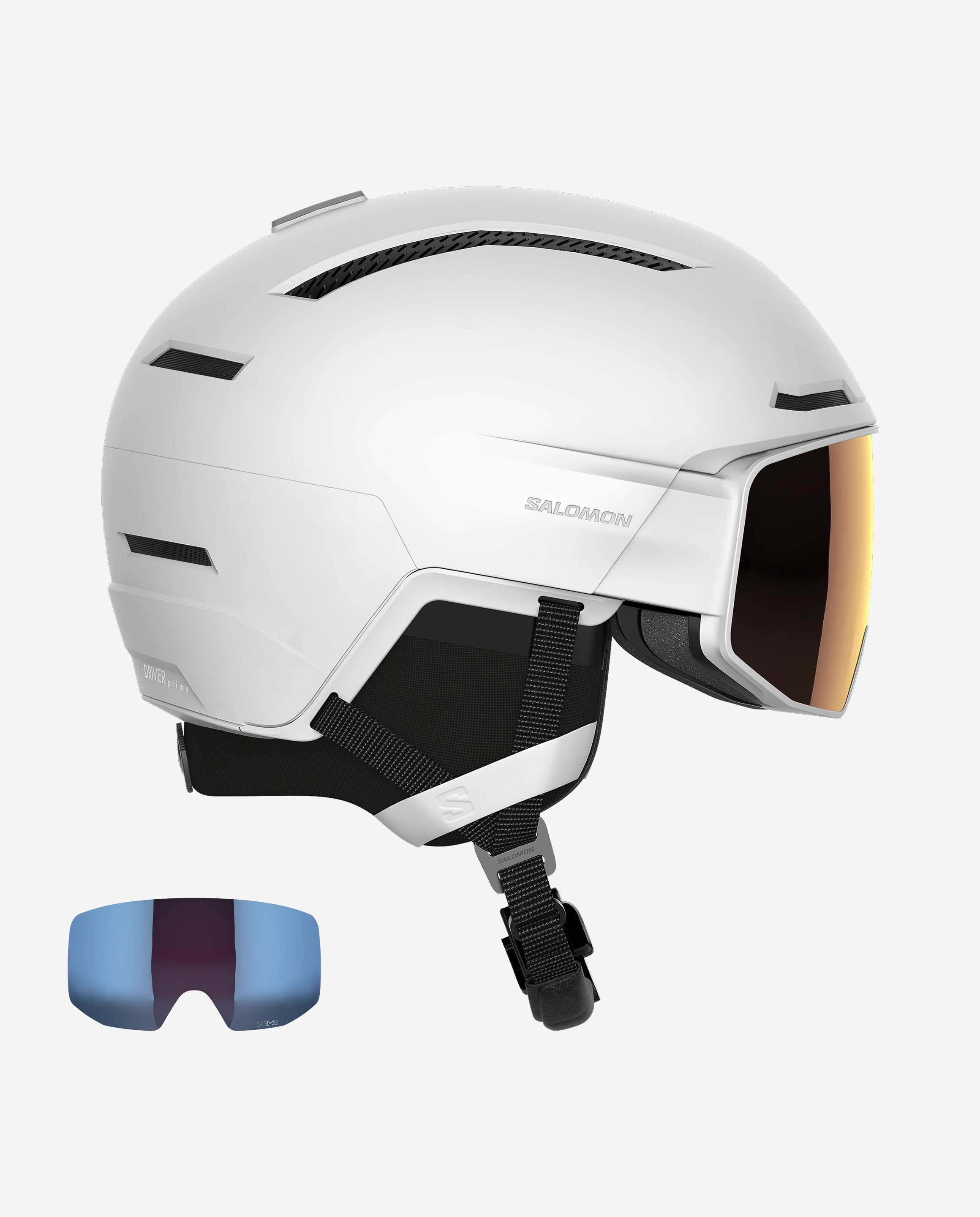 e257e34c-de67-4593-ae6f-b2f800ace61d