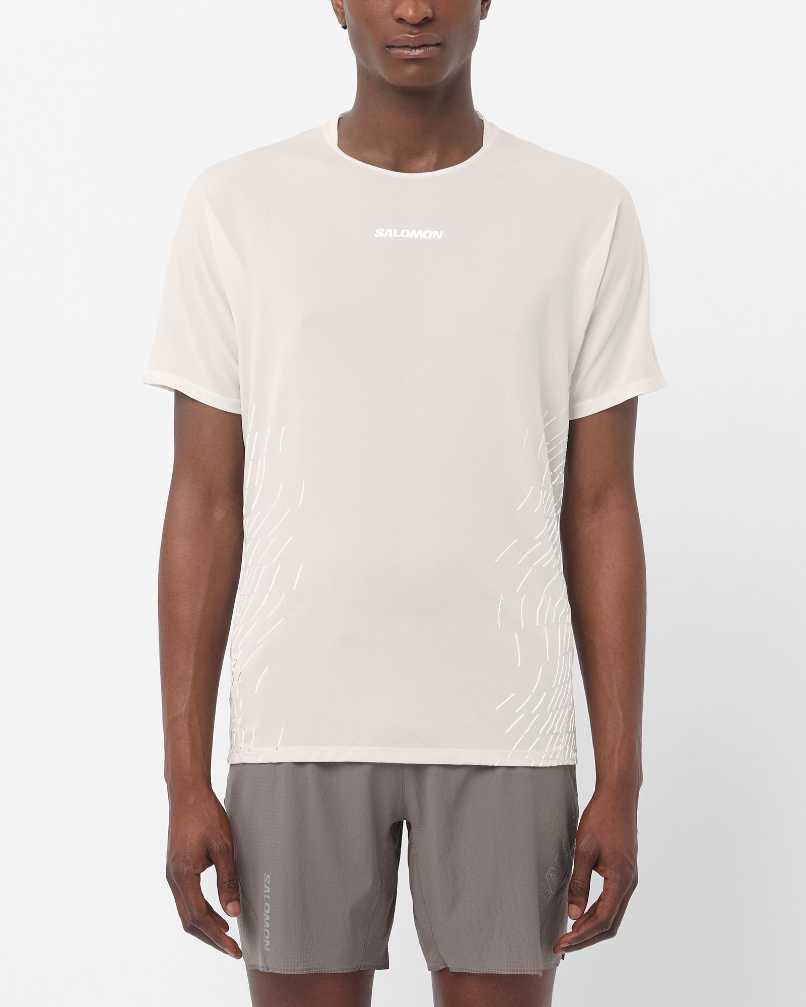 a2892211-ab81-4e6c-9179-b31b00aaf63e