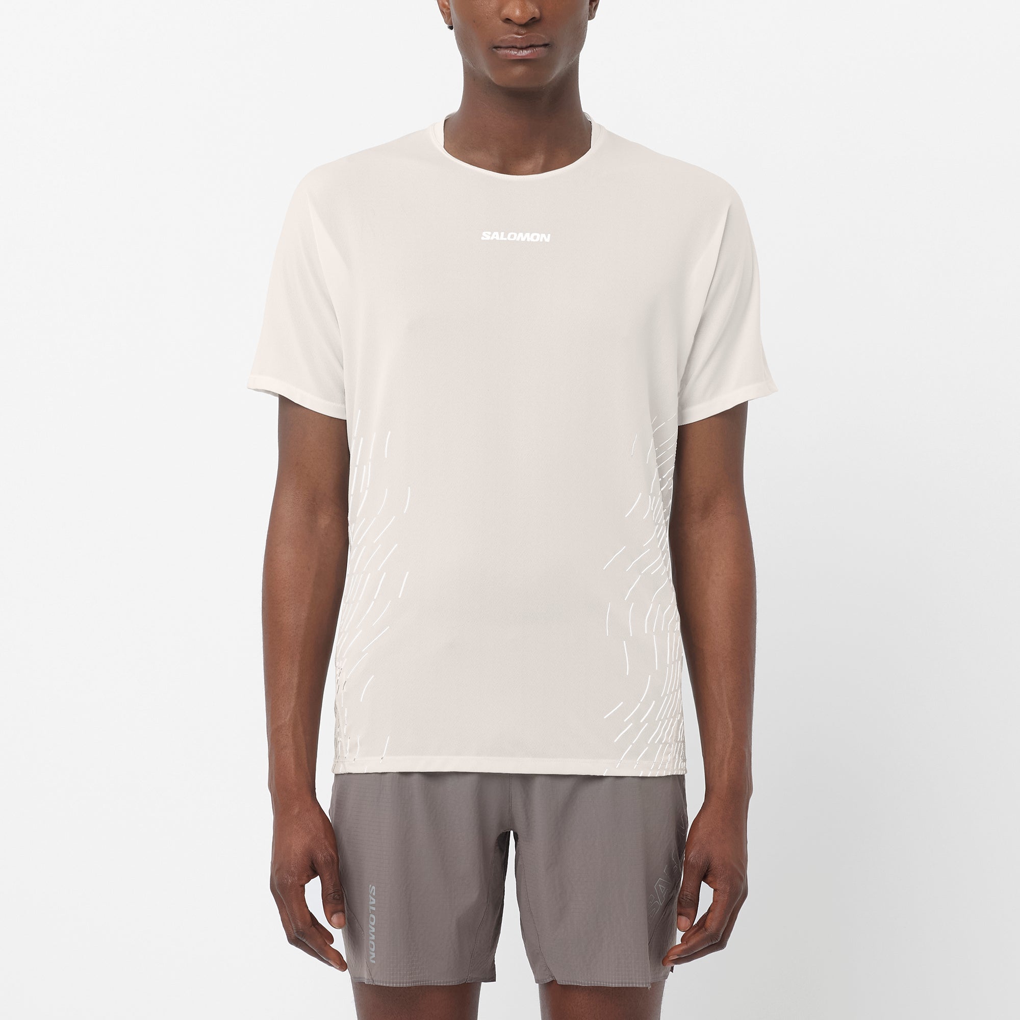 Main product image of SENSE AERO GRAPHIC - Men's Short Sleeve T-Shirt