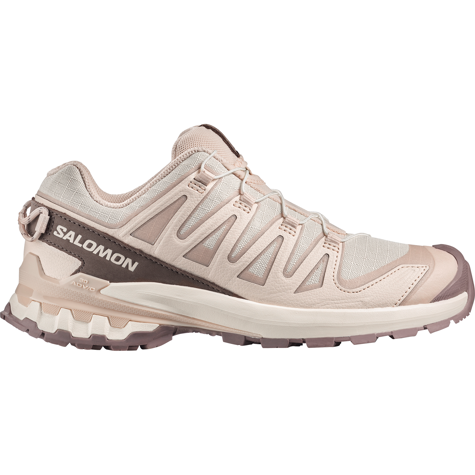 Image principale du produit XA PRO 3D V9 LIFELONG - Chaussures de trail running - Femme