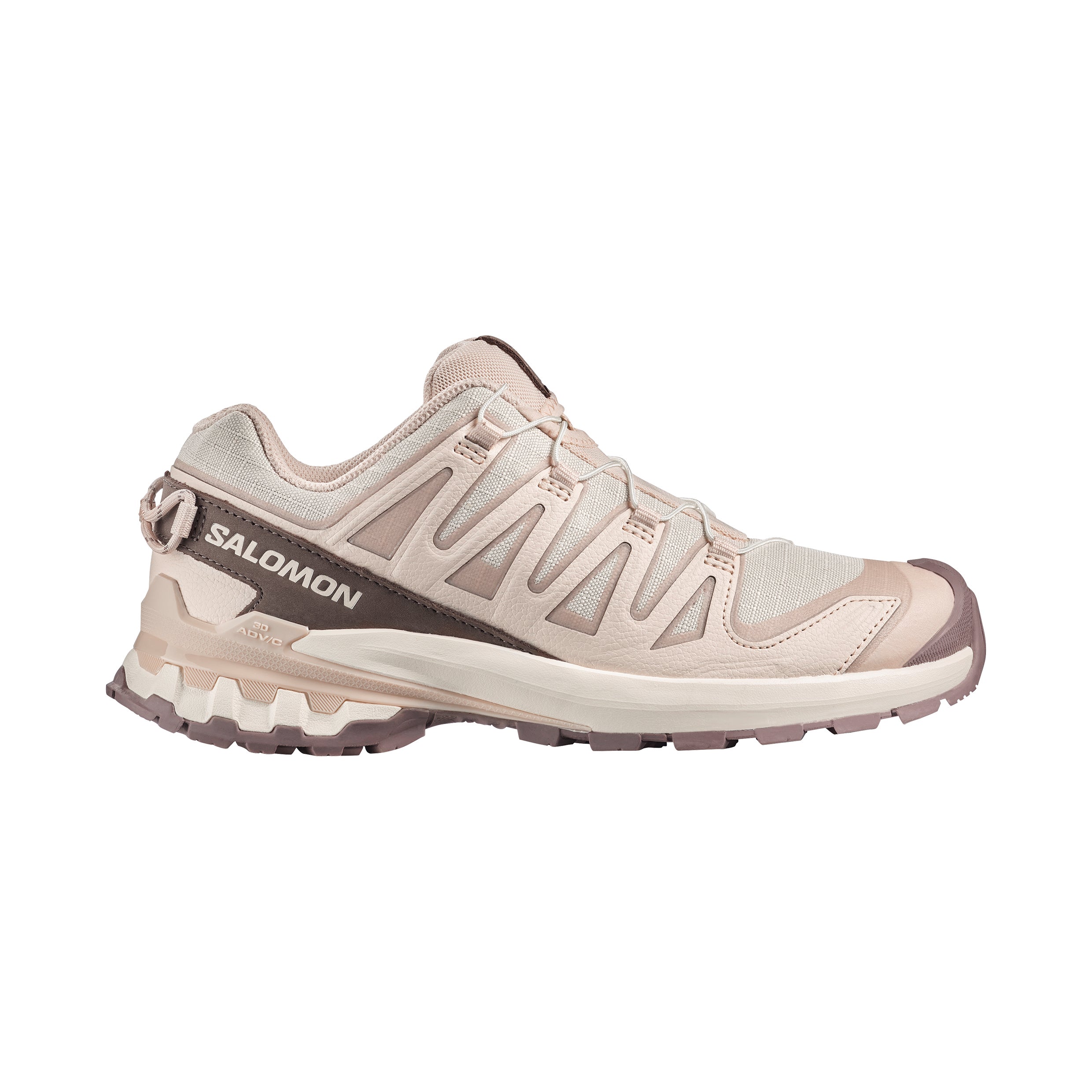 Image principale du produit XA PRO 3D V9 LIFELONG - Chaussures de trail running - Femme