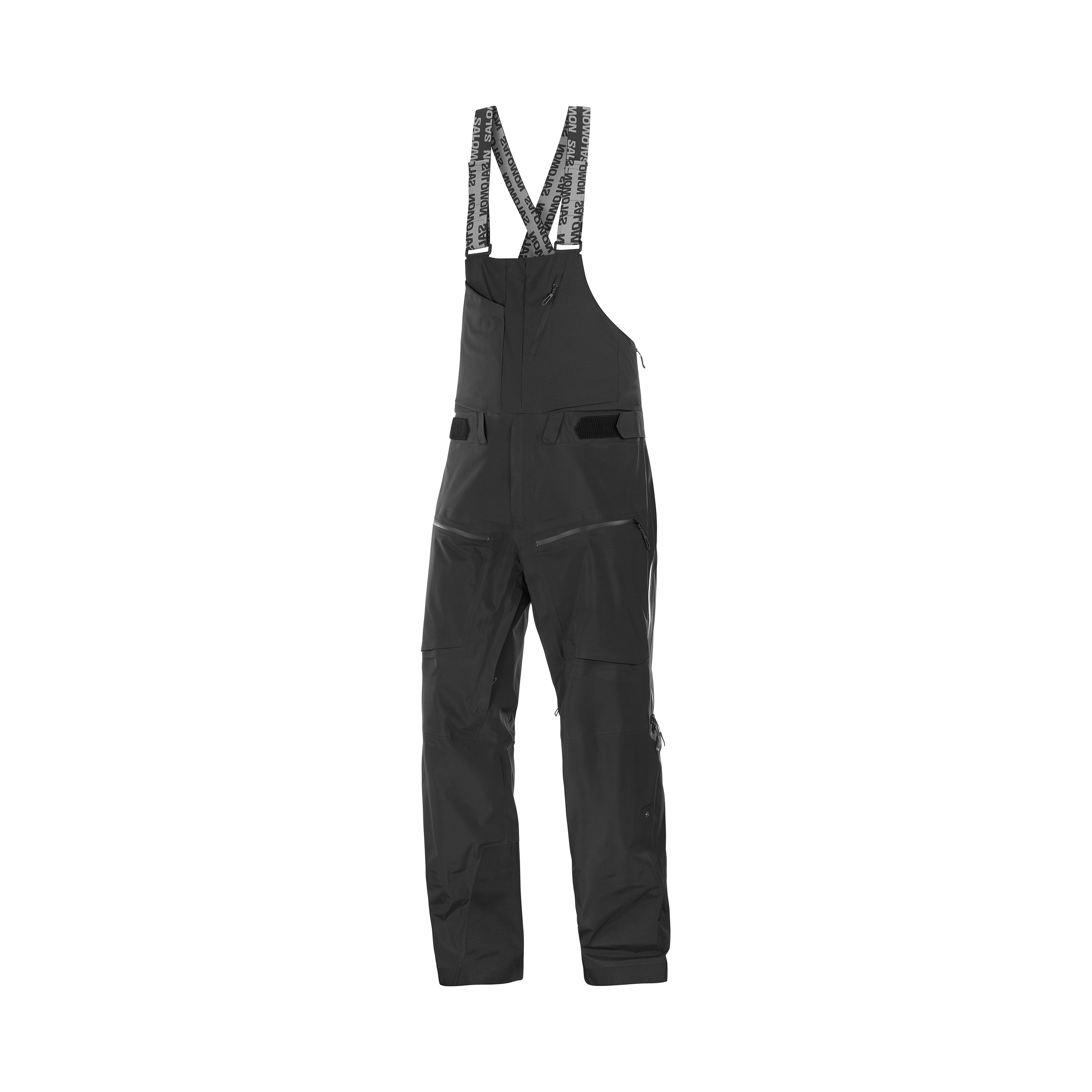 PNG-2000px-max-72dpi.png?pad=0