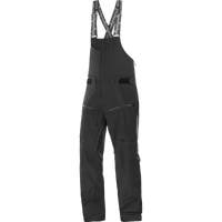 Catégorie Pantalons