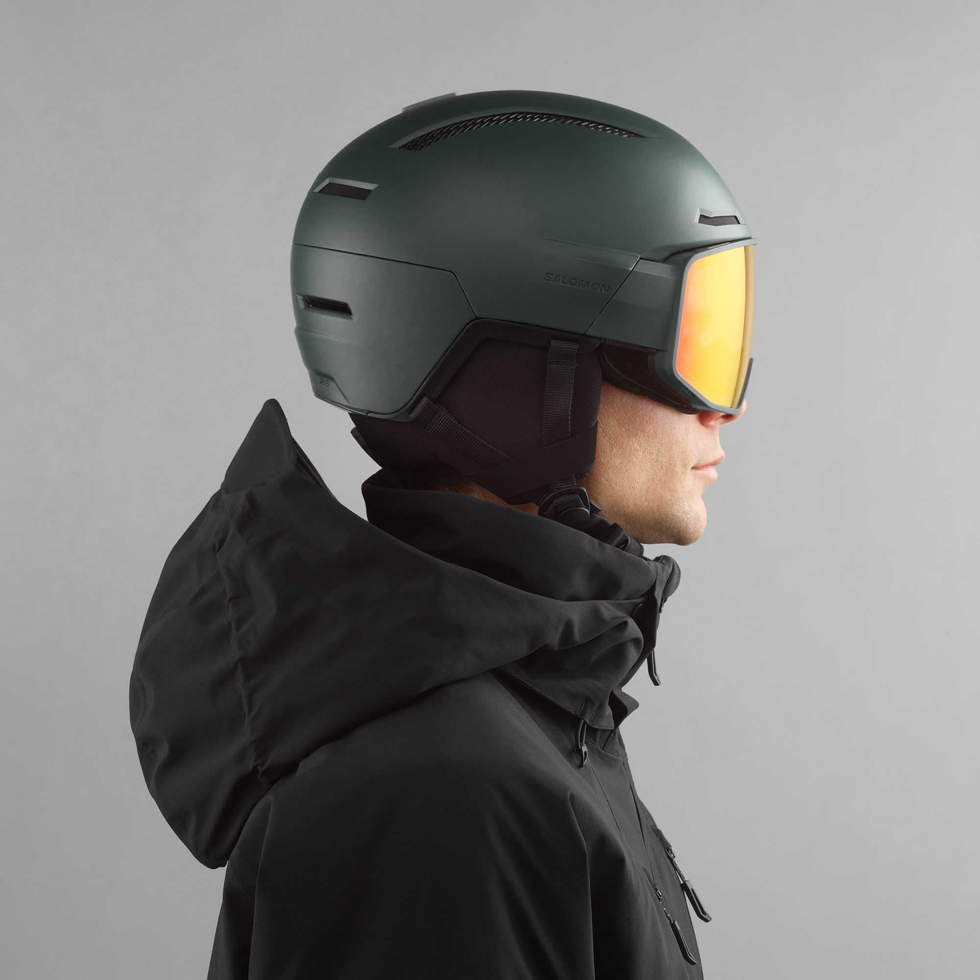 51d9d78b-e253-4d37-9831-b31b00b3eee6